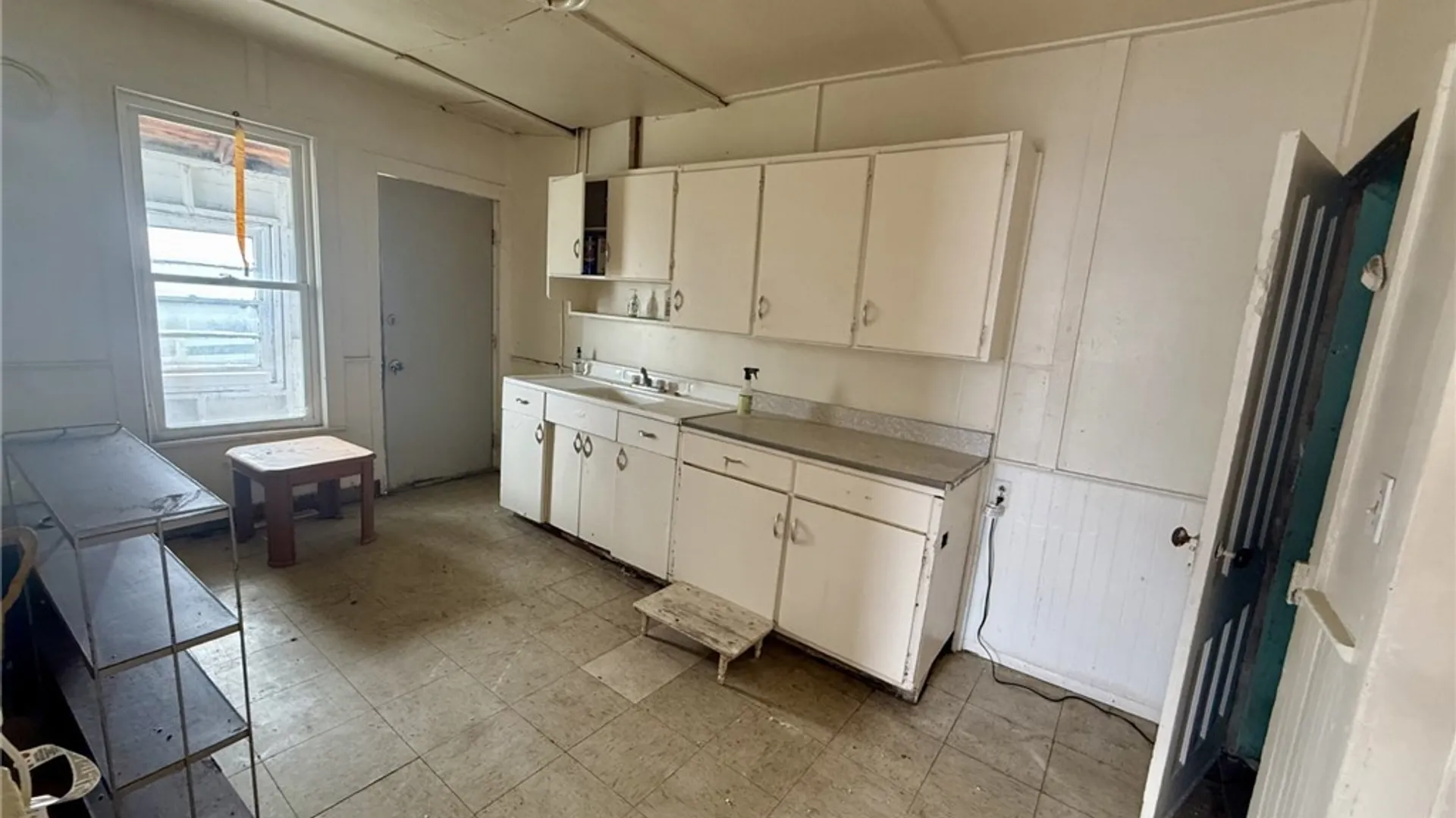 Property at 340-342 N Rutland Street, Watertown City, NY 13601 5
