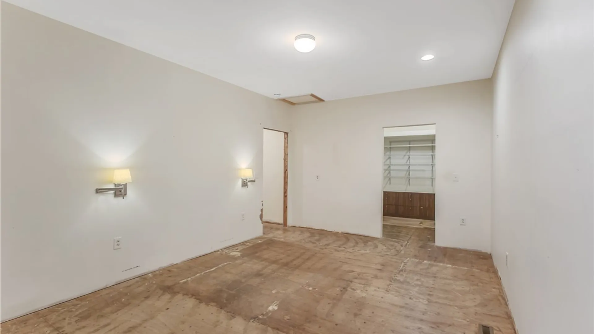 Property at 226 Hawley Avenue, Syracuse, NY 13203 17