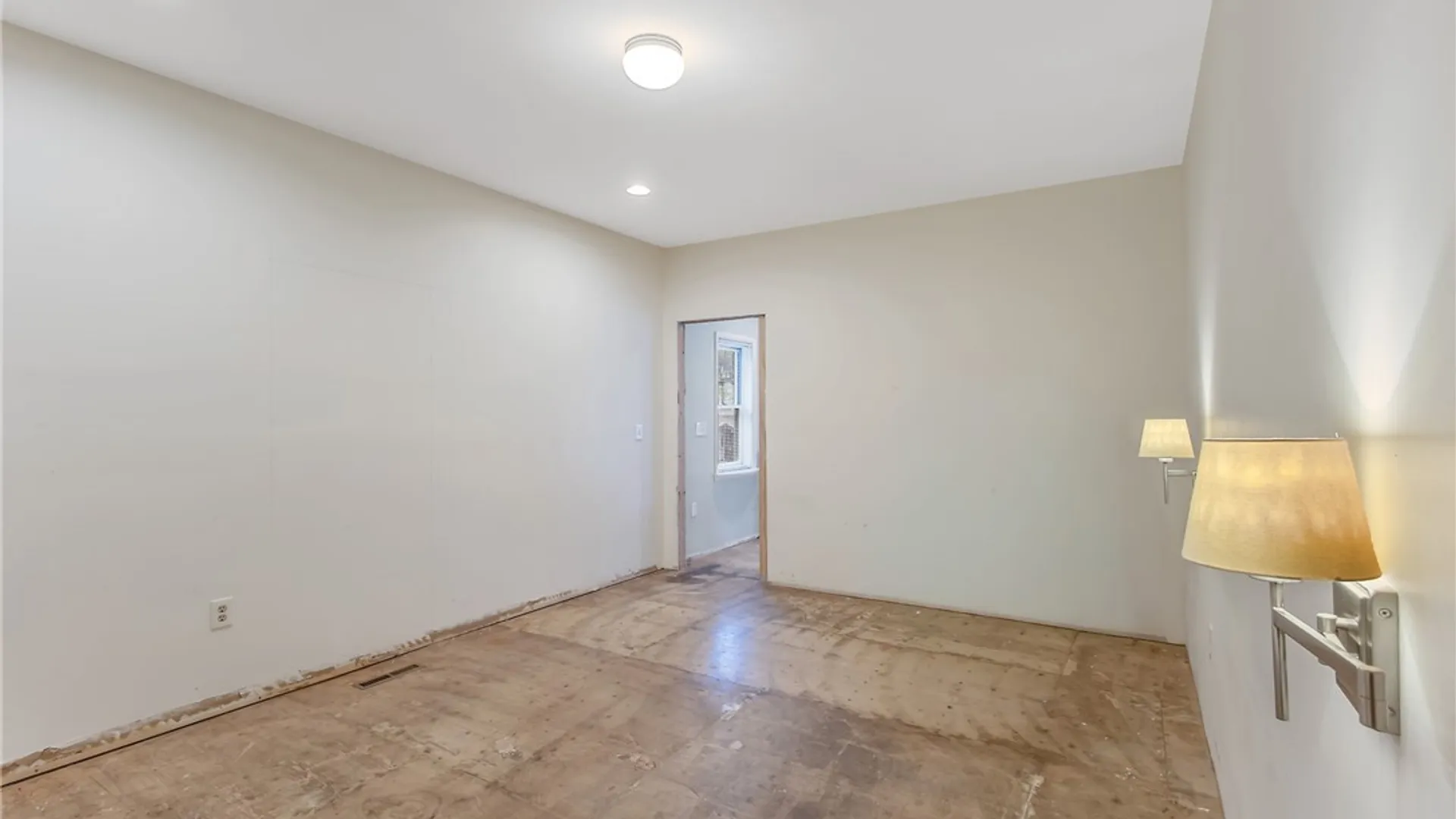 Property at 226 Hawley Avenue, Syracuse, NY 13203 18