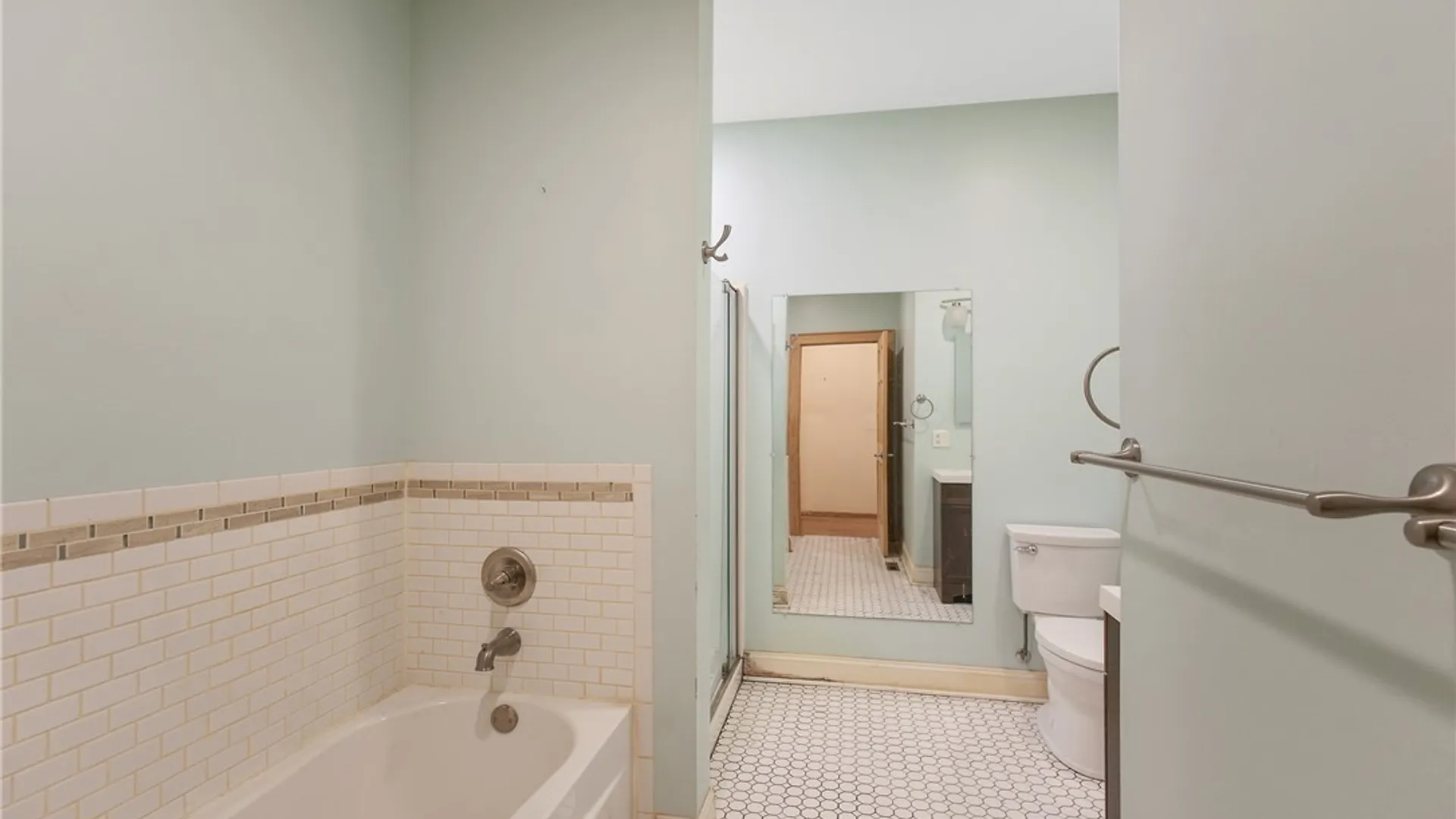 Property at 226 Hawley Avenue, Syracuse, NY 13203 22
