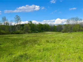 Property at 0 Stone/State Route 104 Road, Huron, NY 14590
