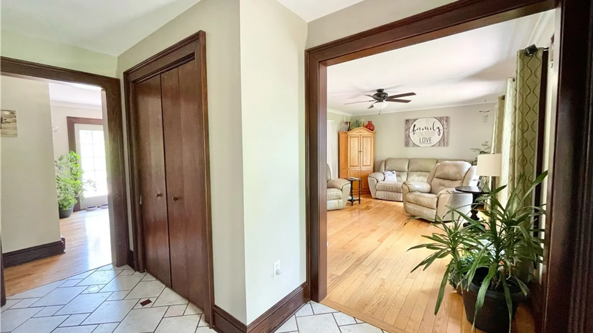Property at 20 Bowen Street, Auburn, NY 13021 20