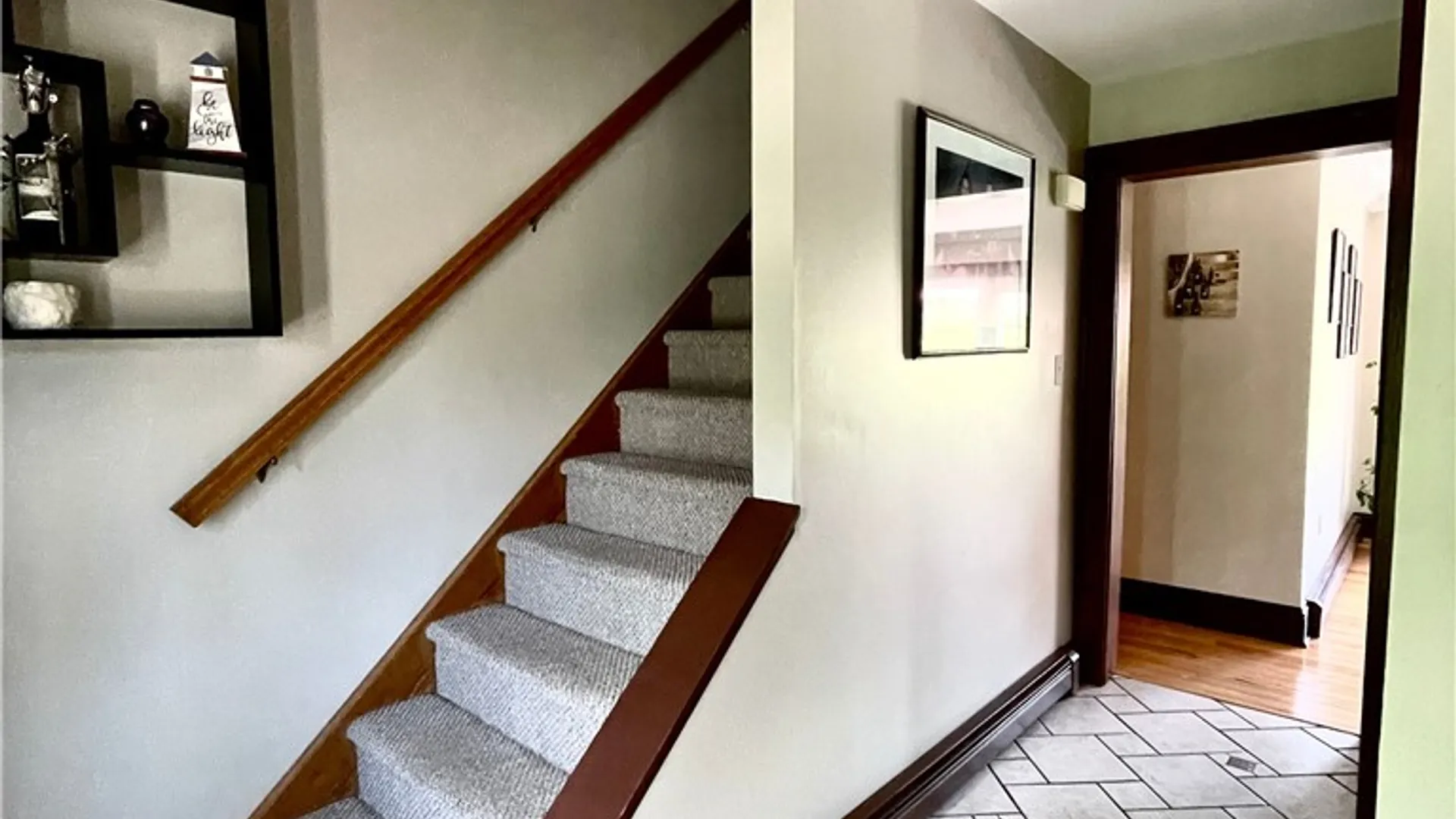Property at 20 Bowen Street, Auburn, NY 13021 21