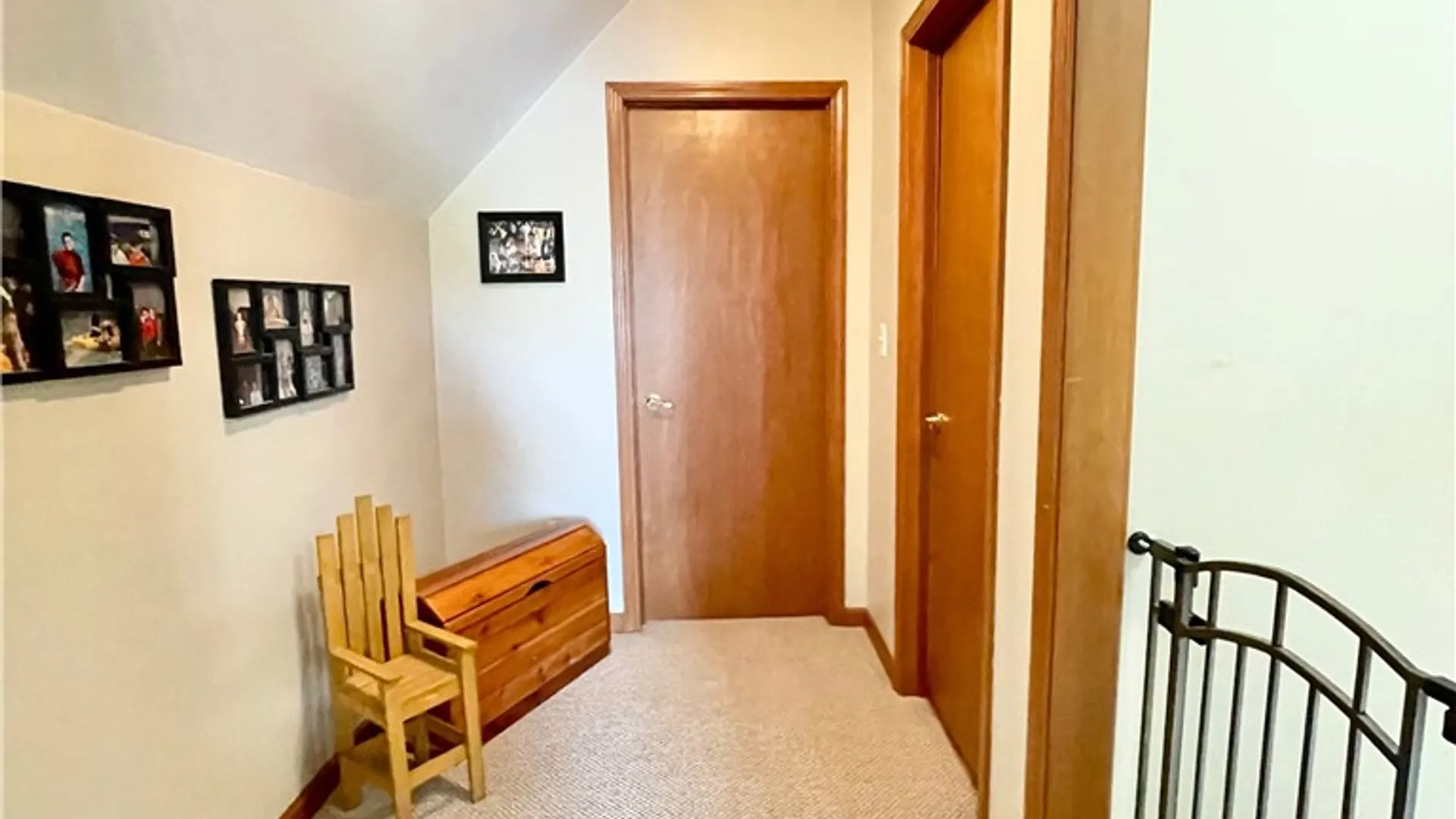 Property at 20 Bowen Street, Auburn, NY 13021 27