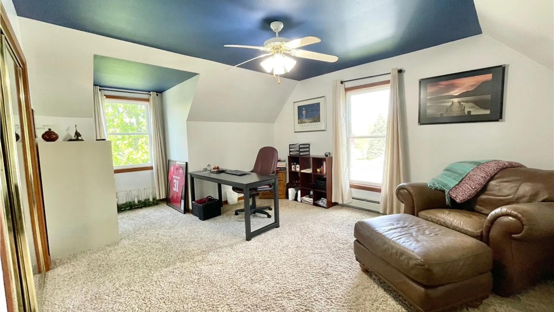 Property at 20 Bowen Street, Auburn, NY 13021 28
