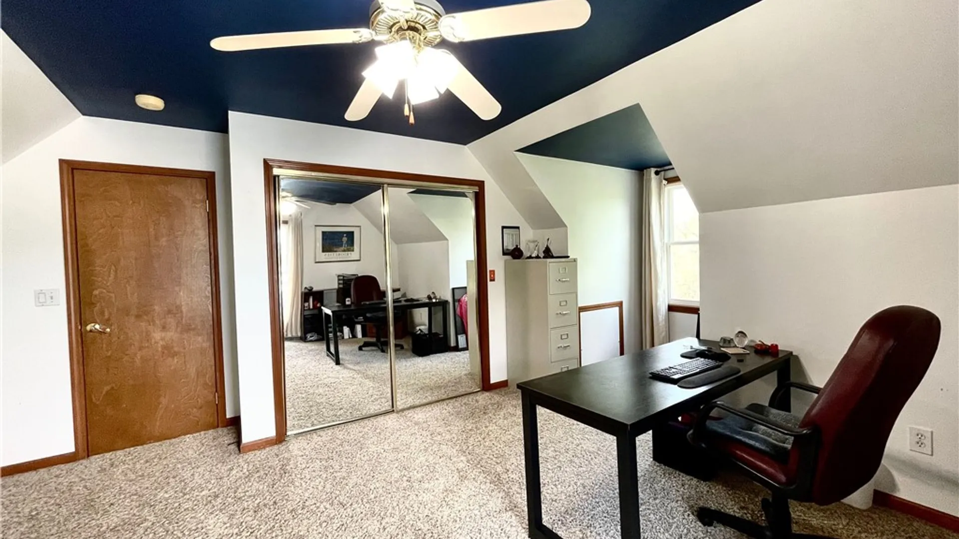 Property at 20 Bowen Street, Auburn, NY 13021 29