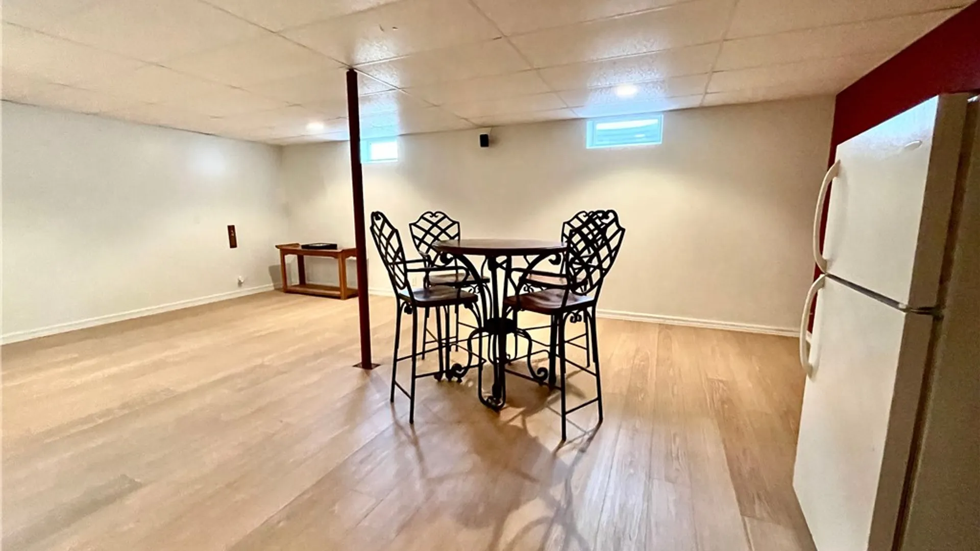 Property at 20 Bowen Street, Auburn, NY 13021 30