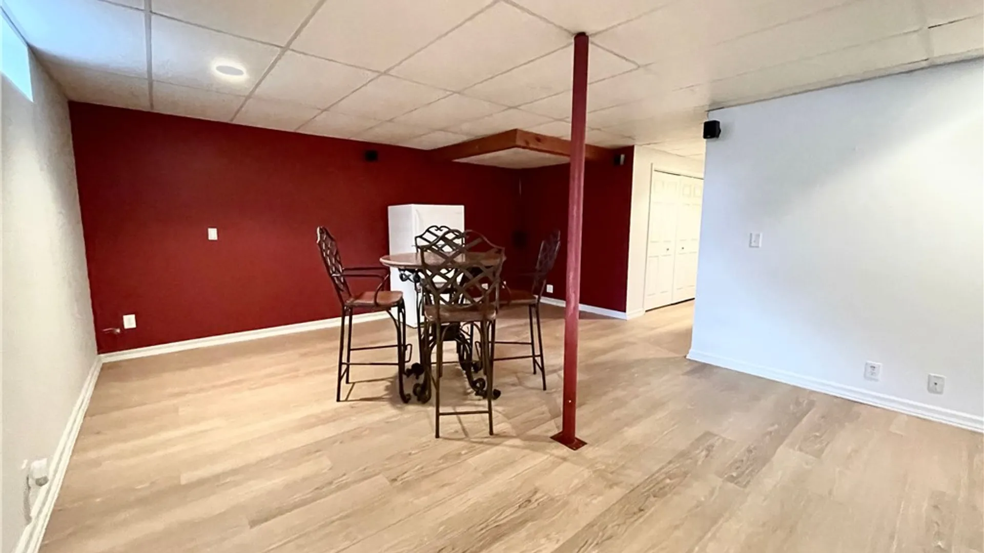 Property at 20 Bowen Street, Auburn, NY 13021 31