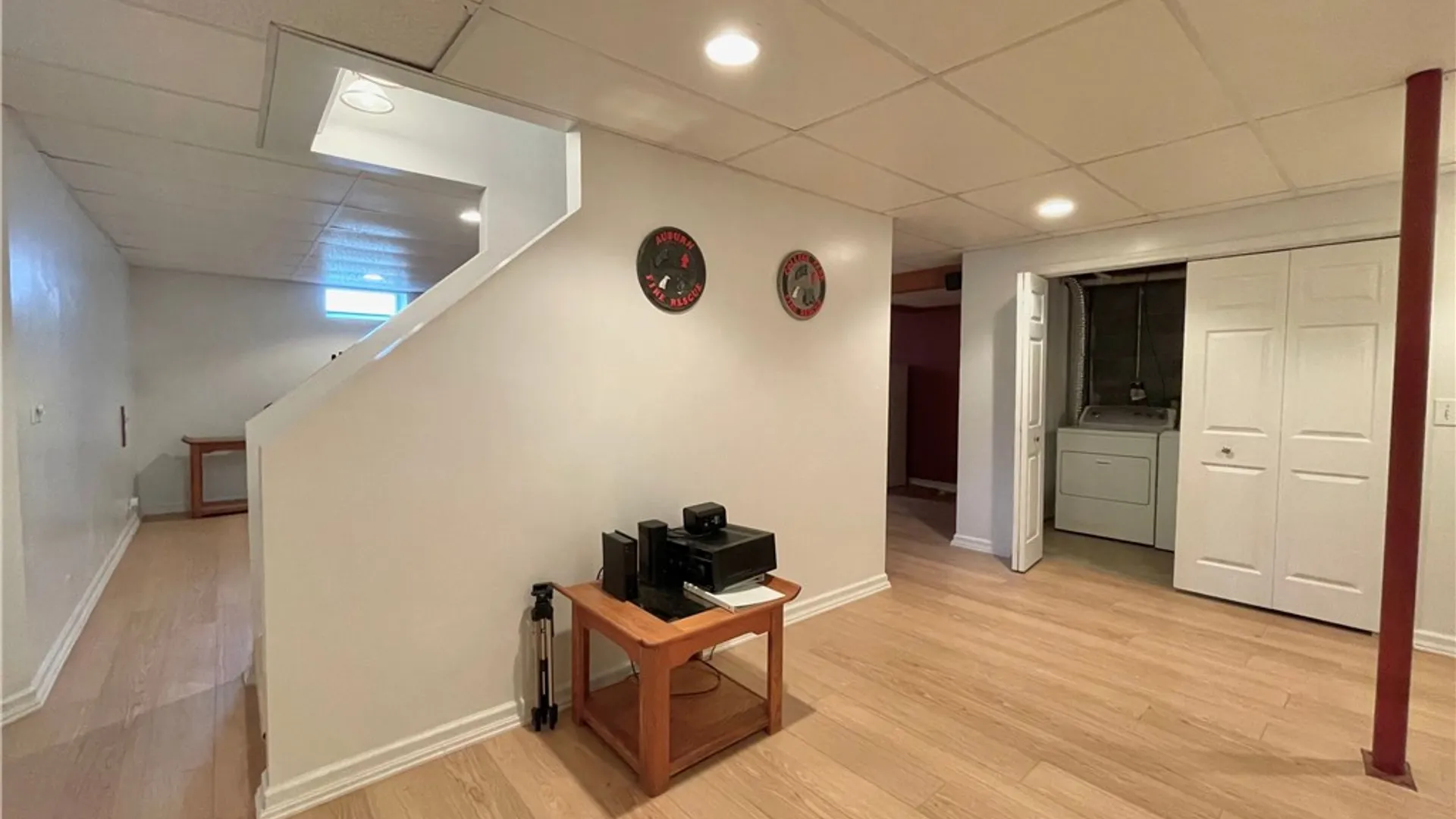Property at 20 Bowen Street, Auburn, NY 13021 32