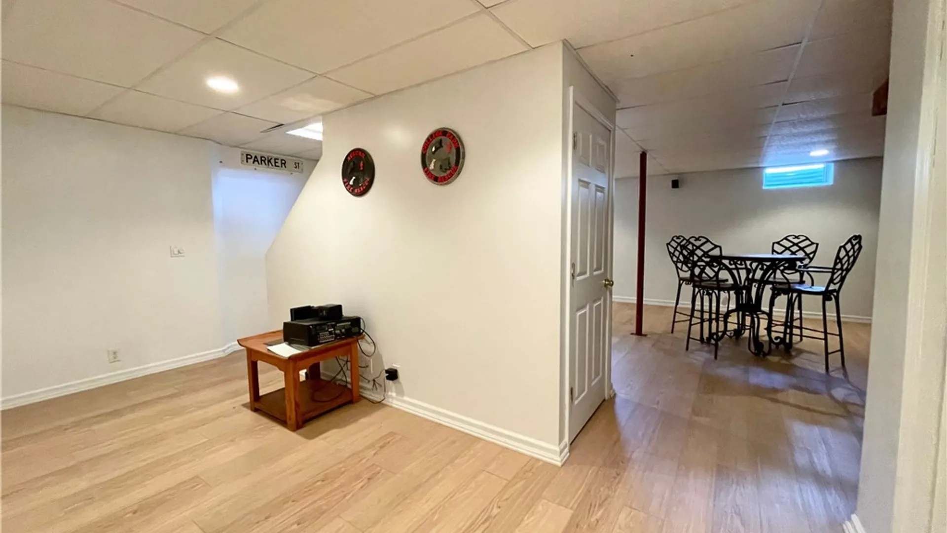 Property at 20 Bowen Street, Auburn, NY 13021 33