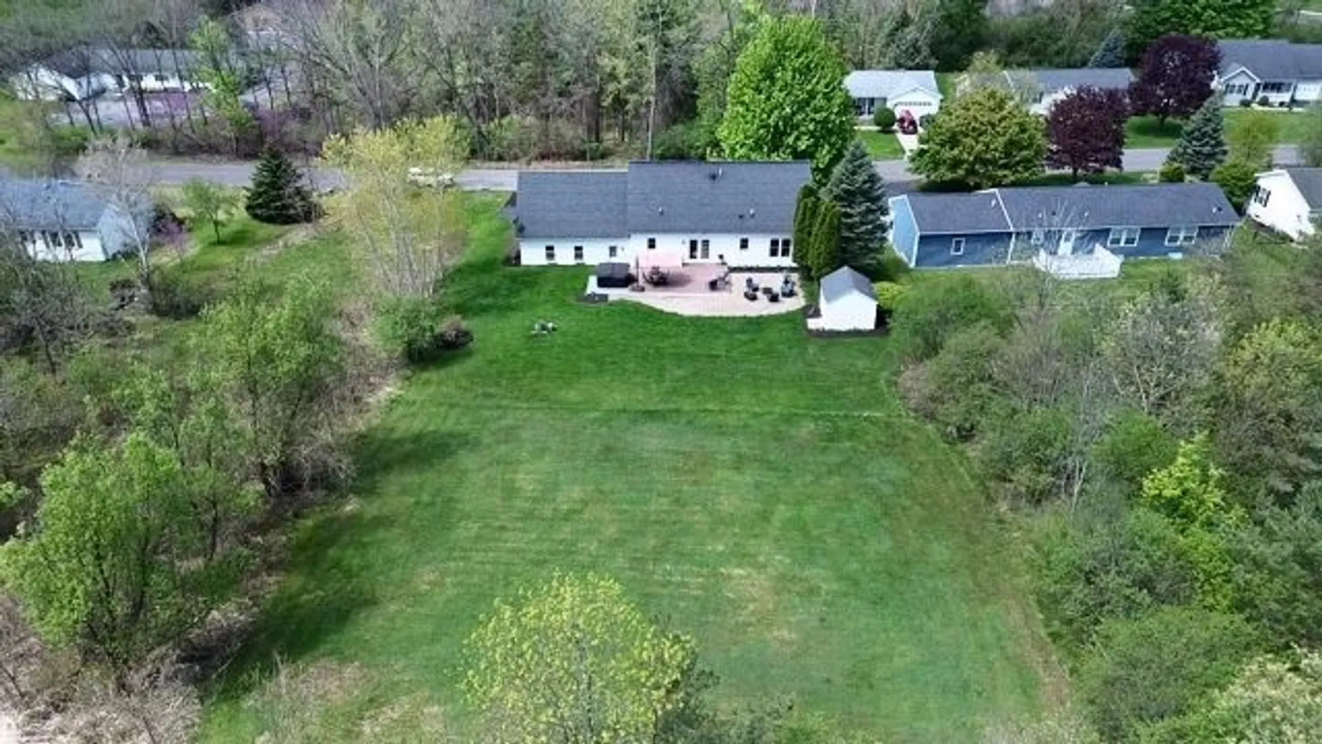 Property at 20 Bowen Street, Auburn, NY 13021 36
