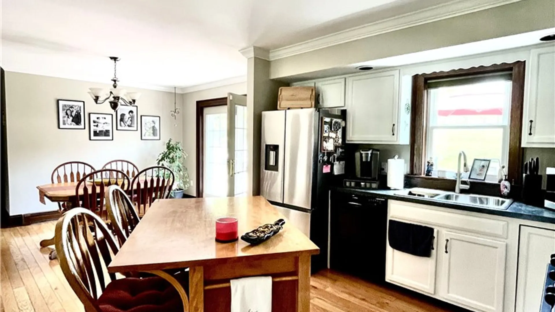 Property at 20 Bowen Street, Auburn, NY 13021 5