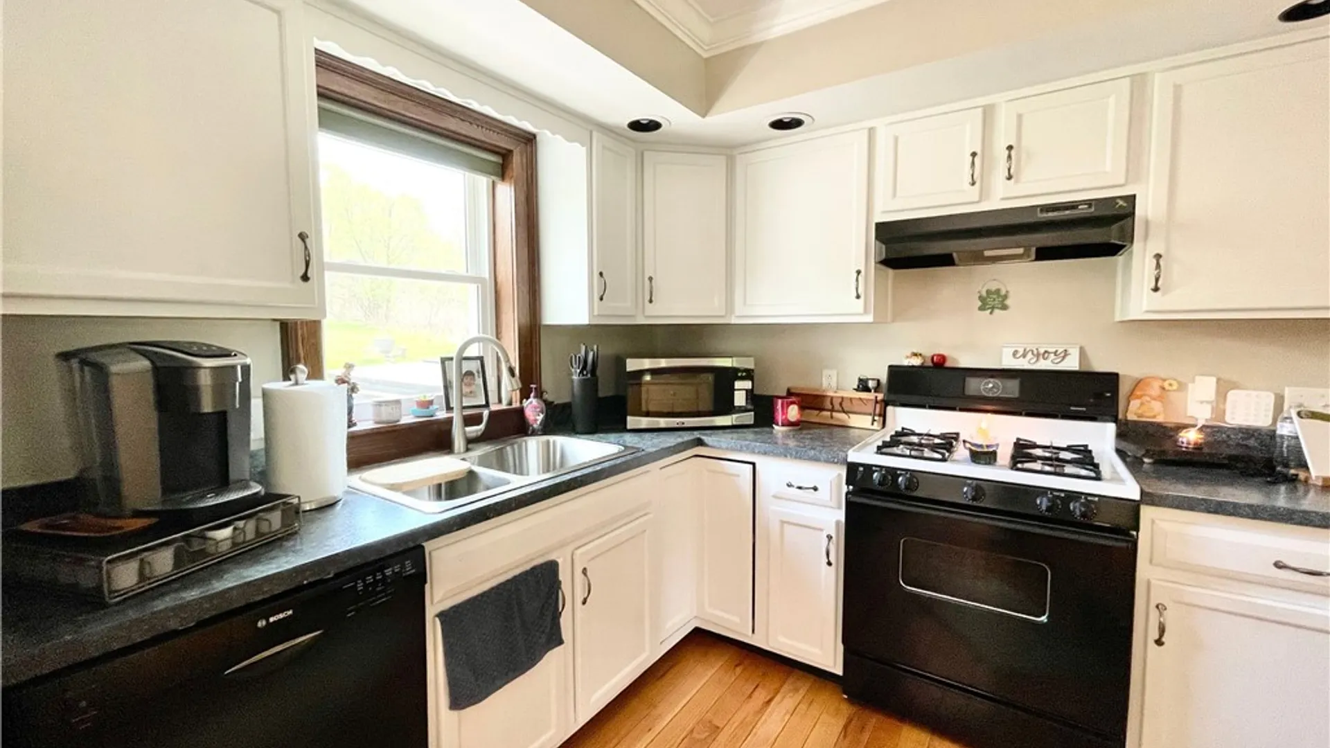 Property at 20 Bowen Street, Auburn, NY 13021 6