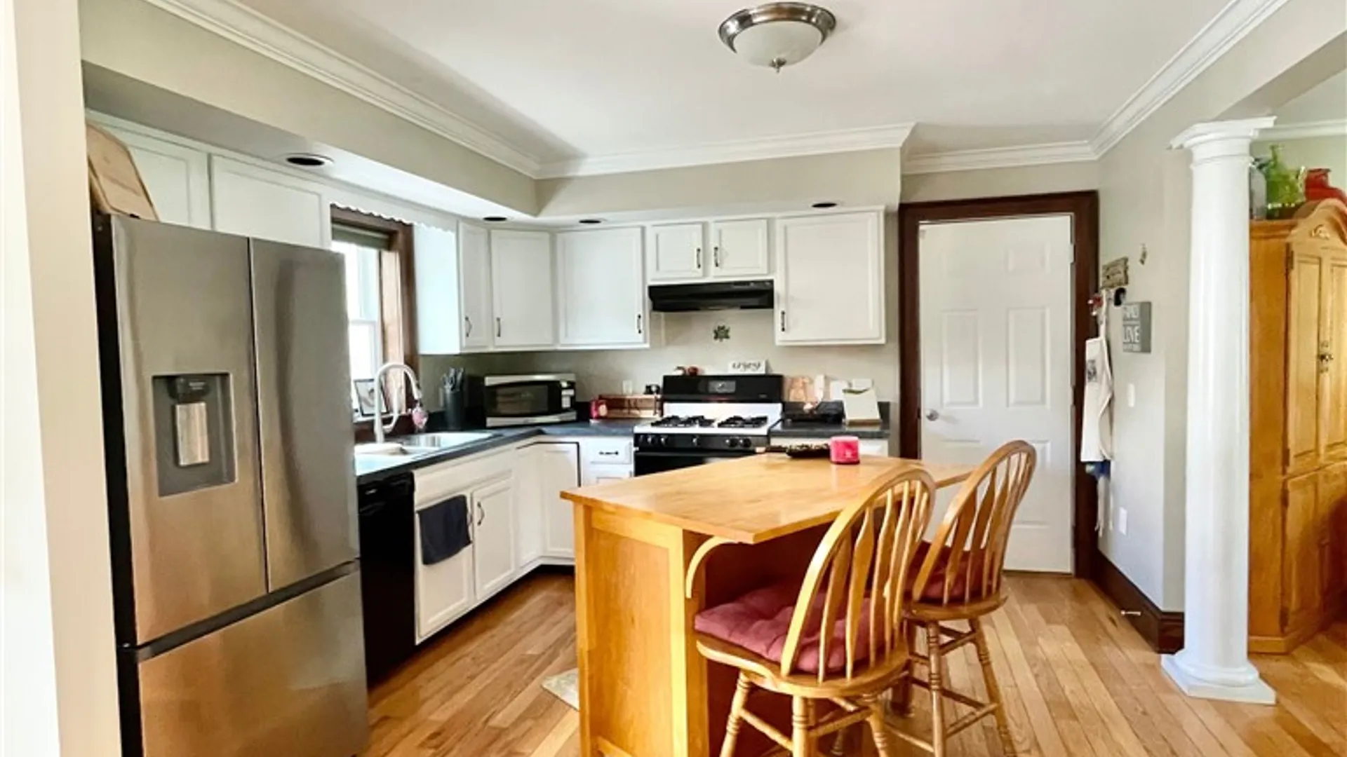 Property at 20 Bowen Street, Auburn, NY 13021 7