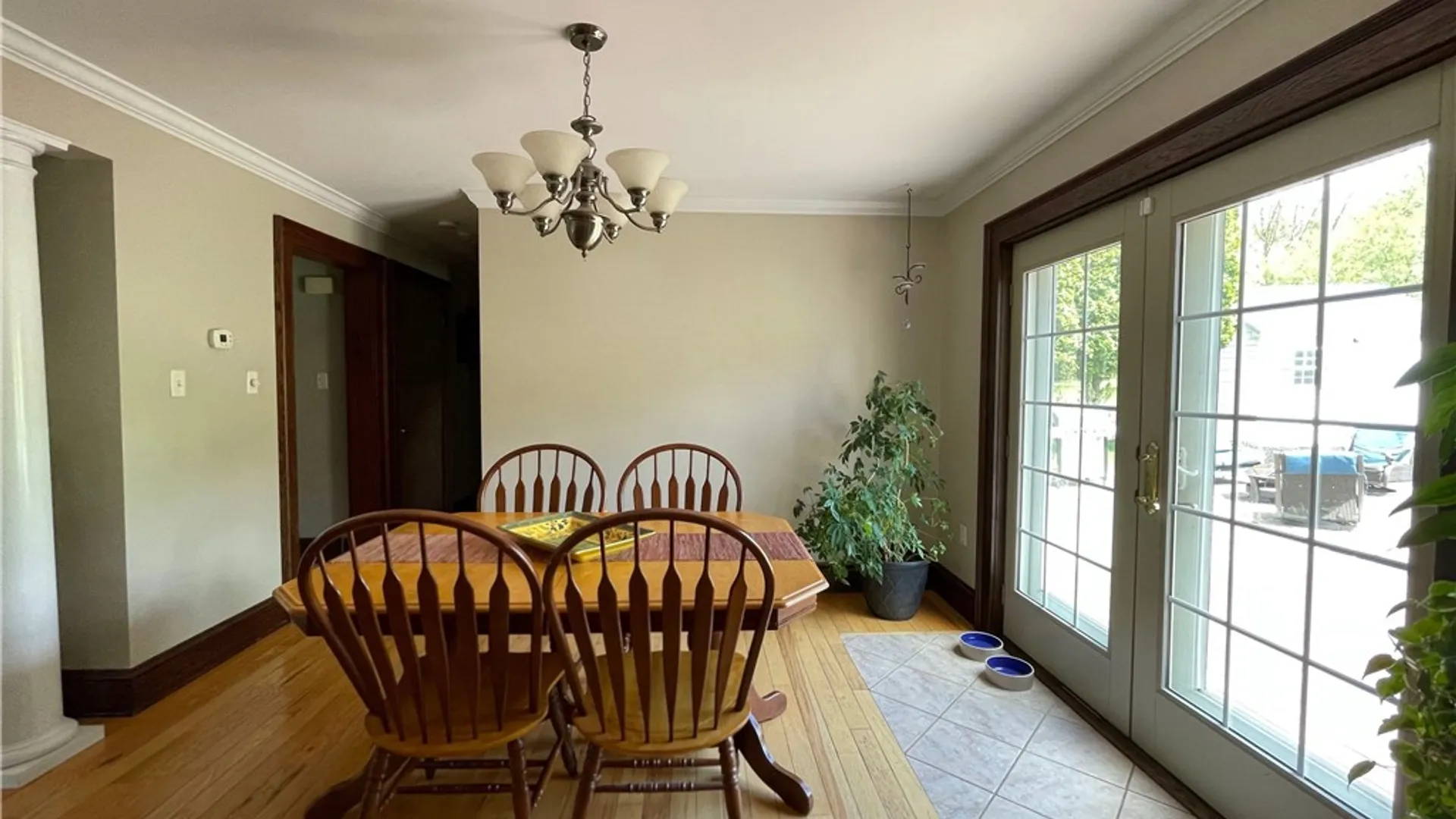 Property at 20 Bowen Street, Auburn, NY 13021 8