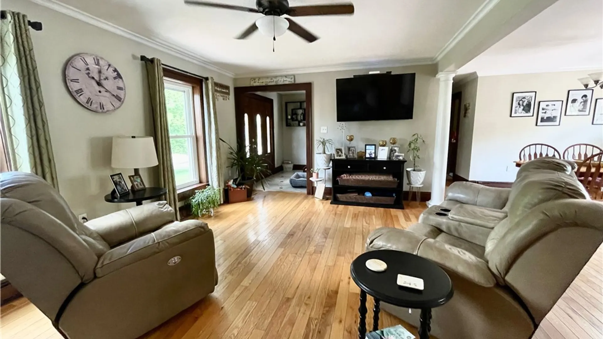 Property at 20 Bowen Street, Auburn, NY 13021 9