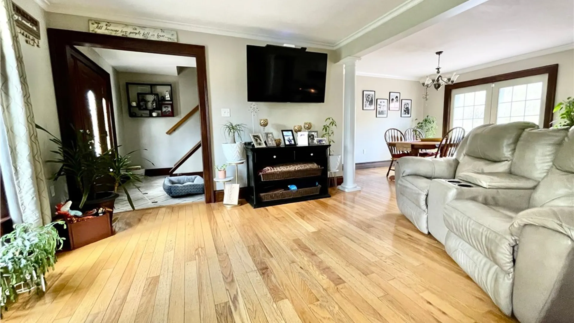 Property at 20 Bowen Street, Auburn, NY 13021 10