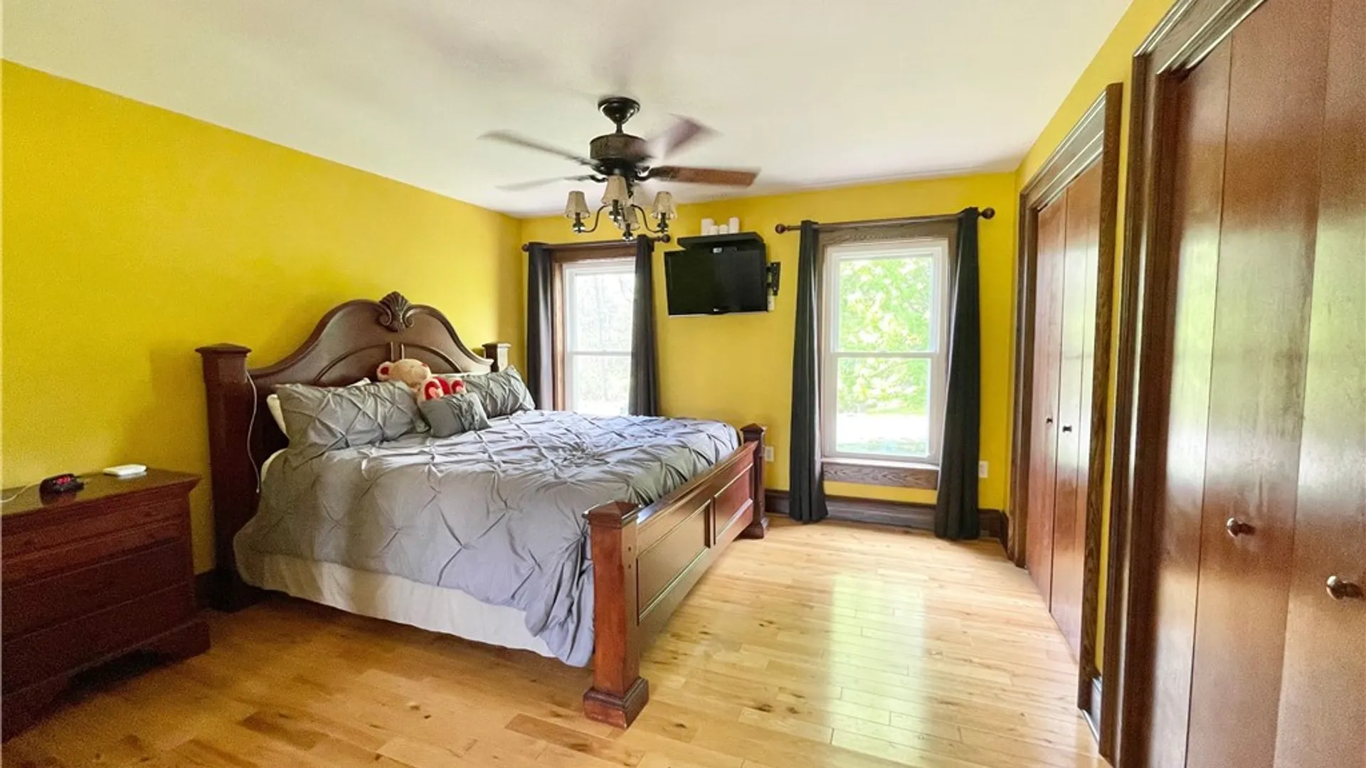 Property at 20 Bowen Street, Auburn, NY 13021 16