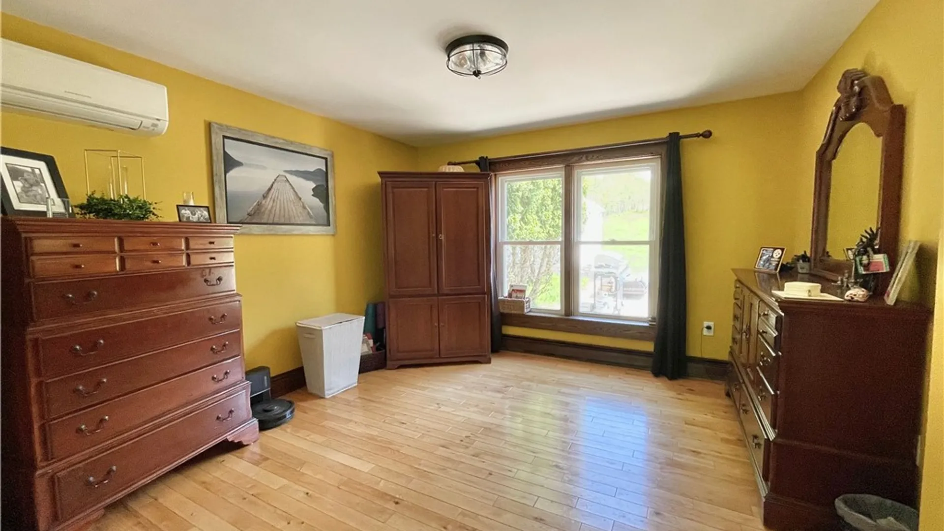 Property at 20 Bowen Street, Auburn, NY 13021 18