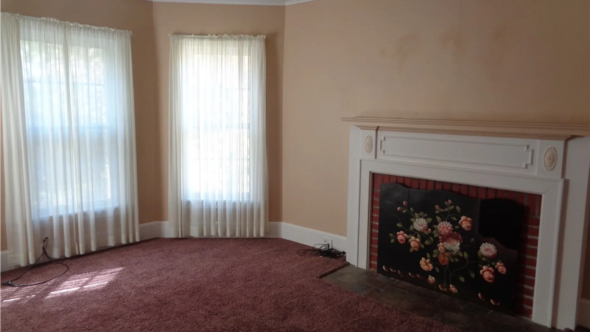 Property at 17 E Fifth Street, Corning City, NY 14830 3