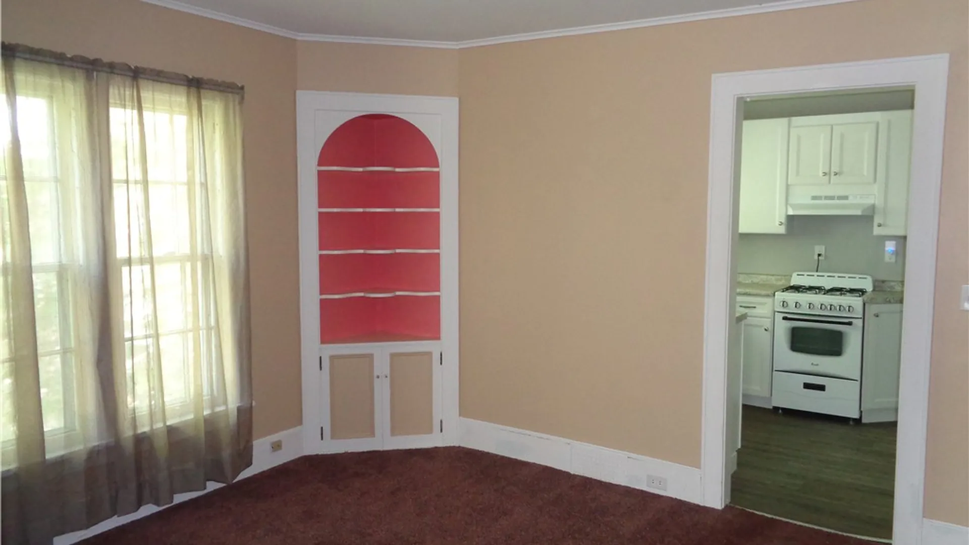 Property at 17 E Fifth Street, Corning City, NY 14830 4
