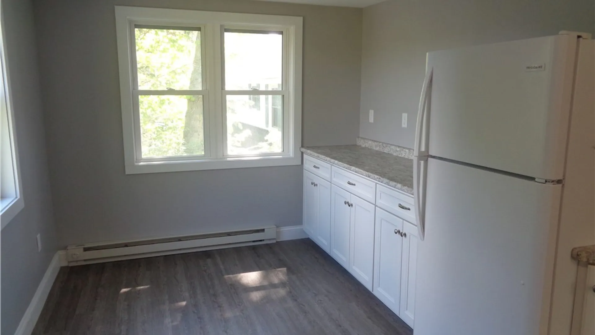 Property at 17 E Fifth Street, Corning City, NY 14830 6