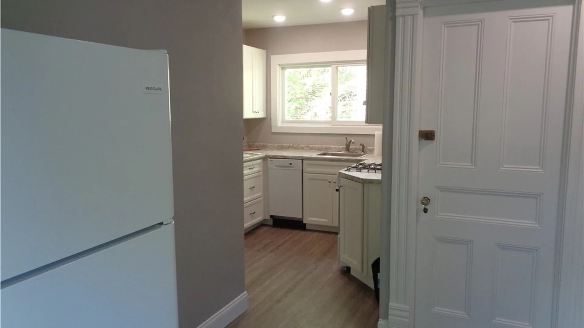 Property at 17 E Fifth Street, Corning City, NY 14830 7
