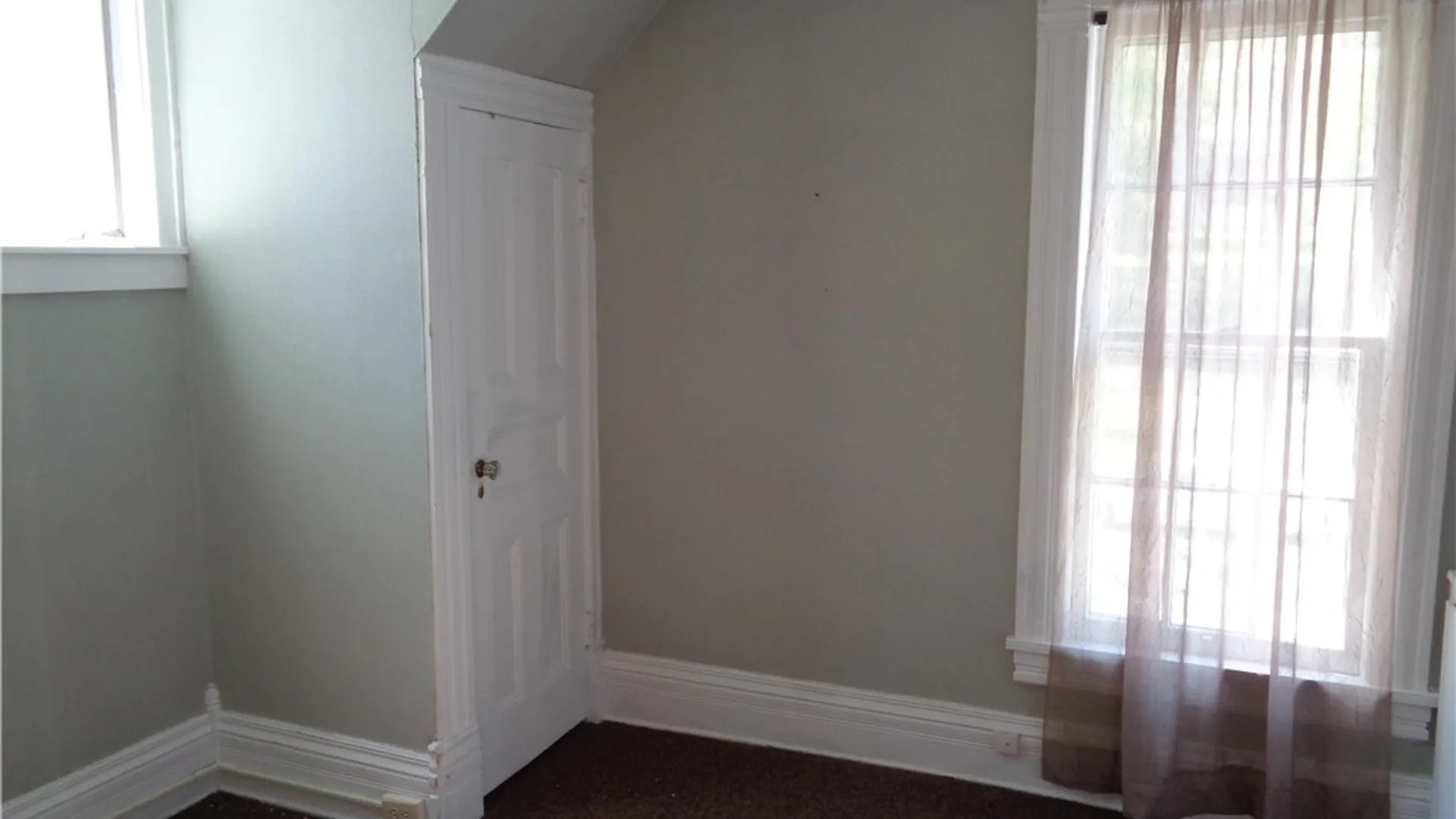 Property at 17 E Fifth Street, Corning City, NY 14830 8
