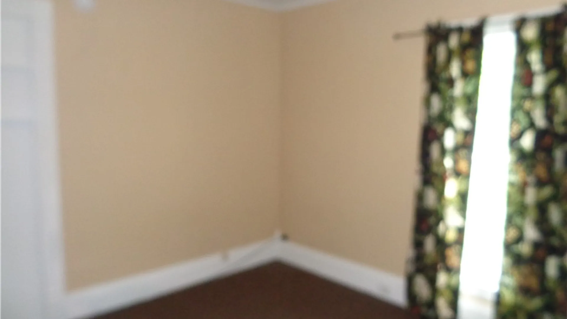 Property at 17 E Fifth Street, Corning City, NY 14830 10