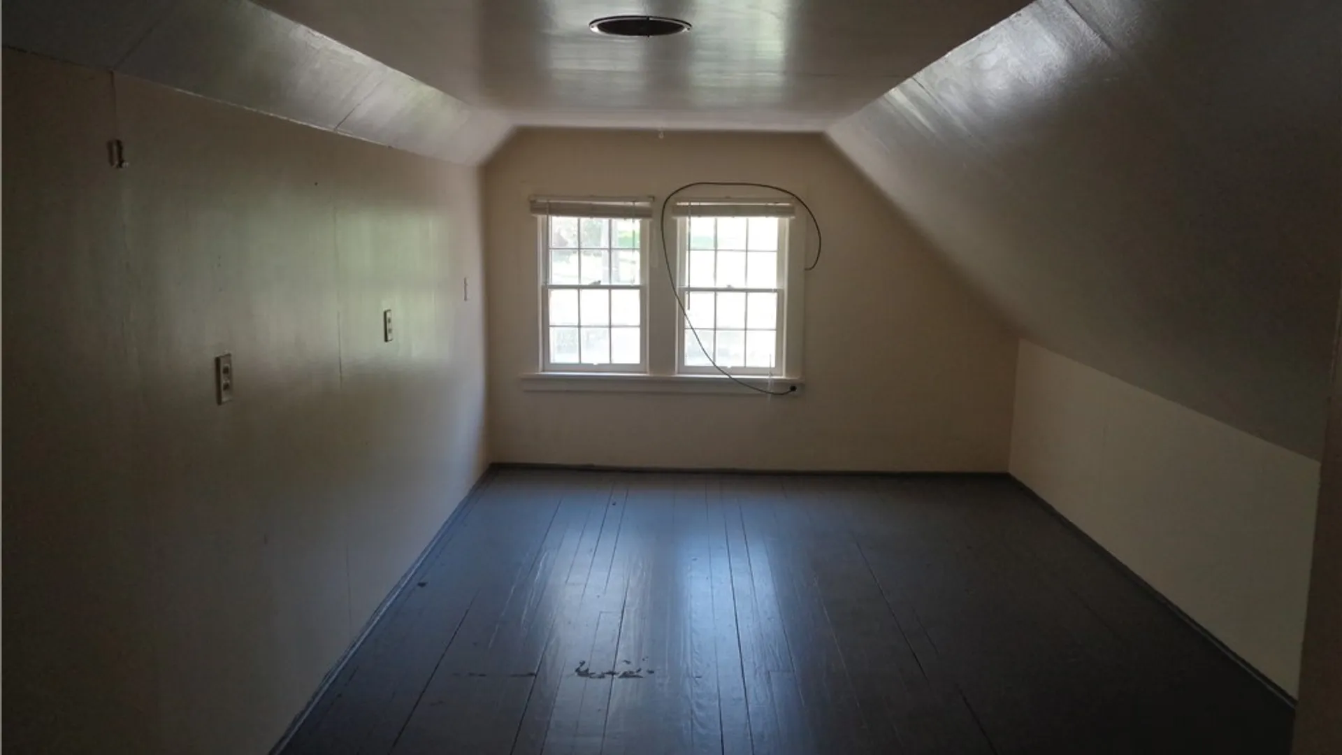 Property at 17 E Fifth Street, Corning City, NY 14830 11