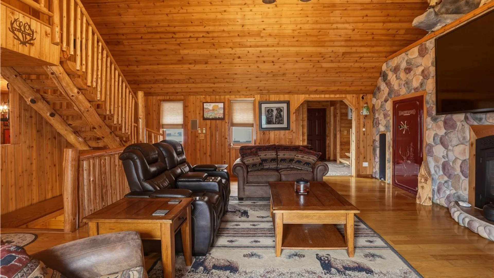 Property at 5596 Mills Road, Campbell, NY 14821 11