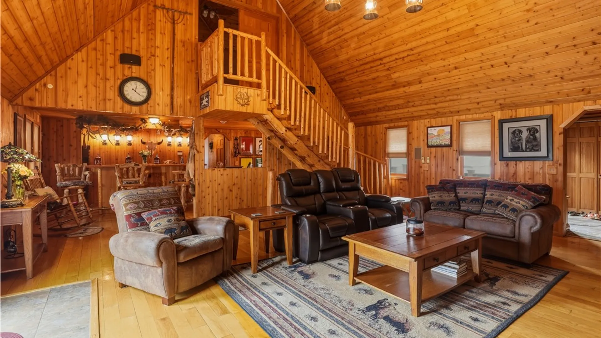 Property at 5596 Mills Road, Campbell, NY 14821 9