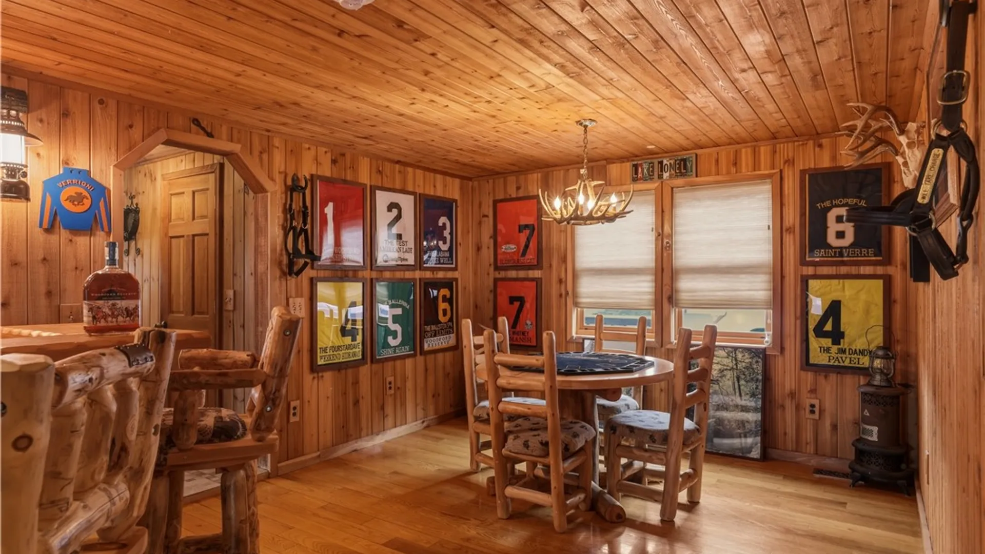 Property at 5596 Mills Road, Campbell, NY 14821 33