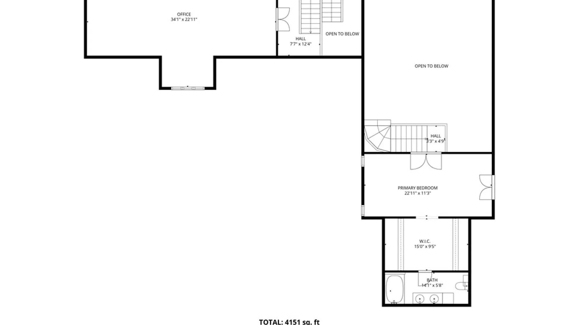 Property at 5596 Mills Road, Campbell, NY 14821 49