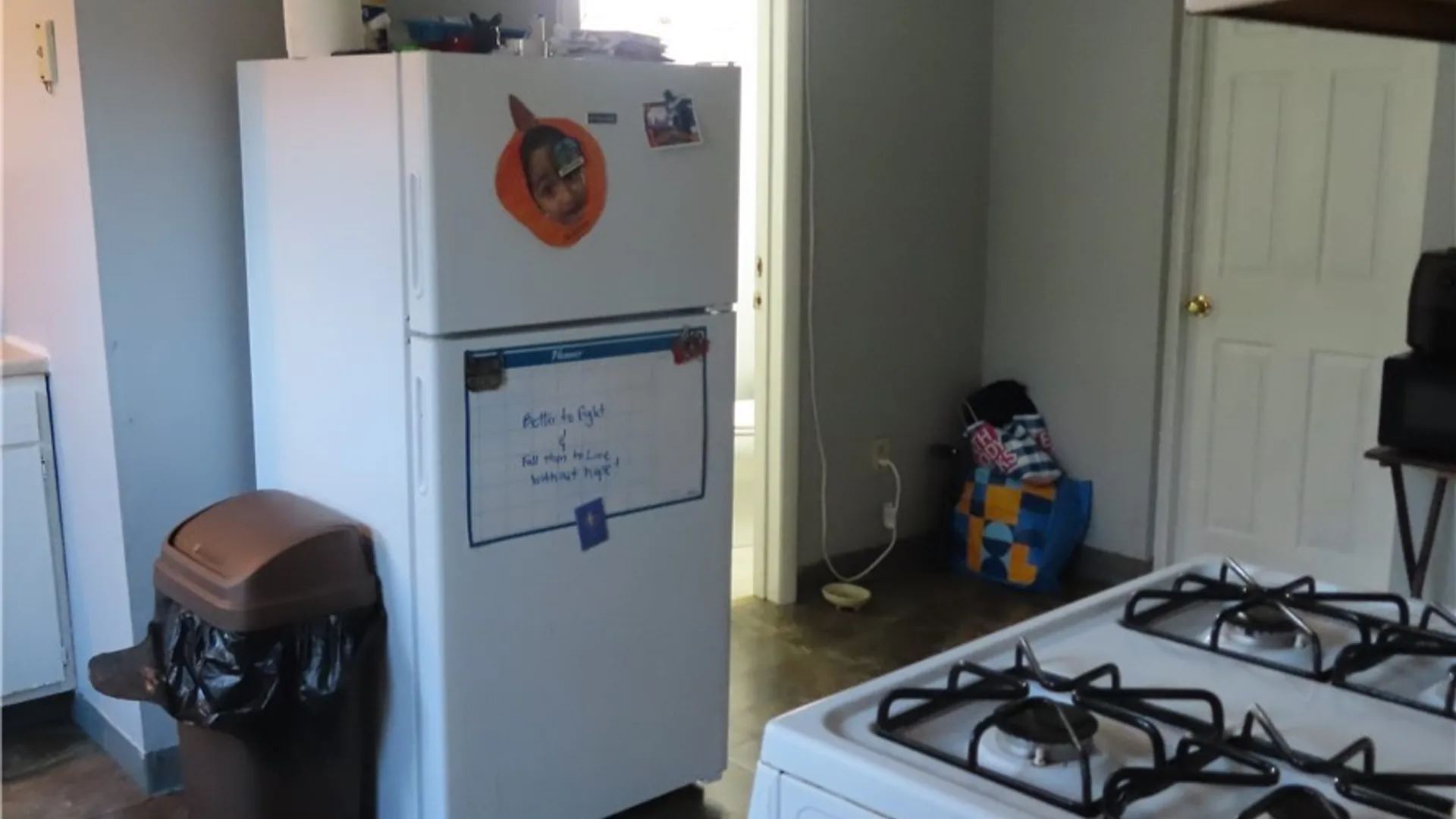 Property at 145 Steuben Street, Syracuse, NY 13208 3