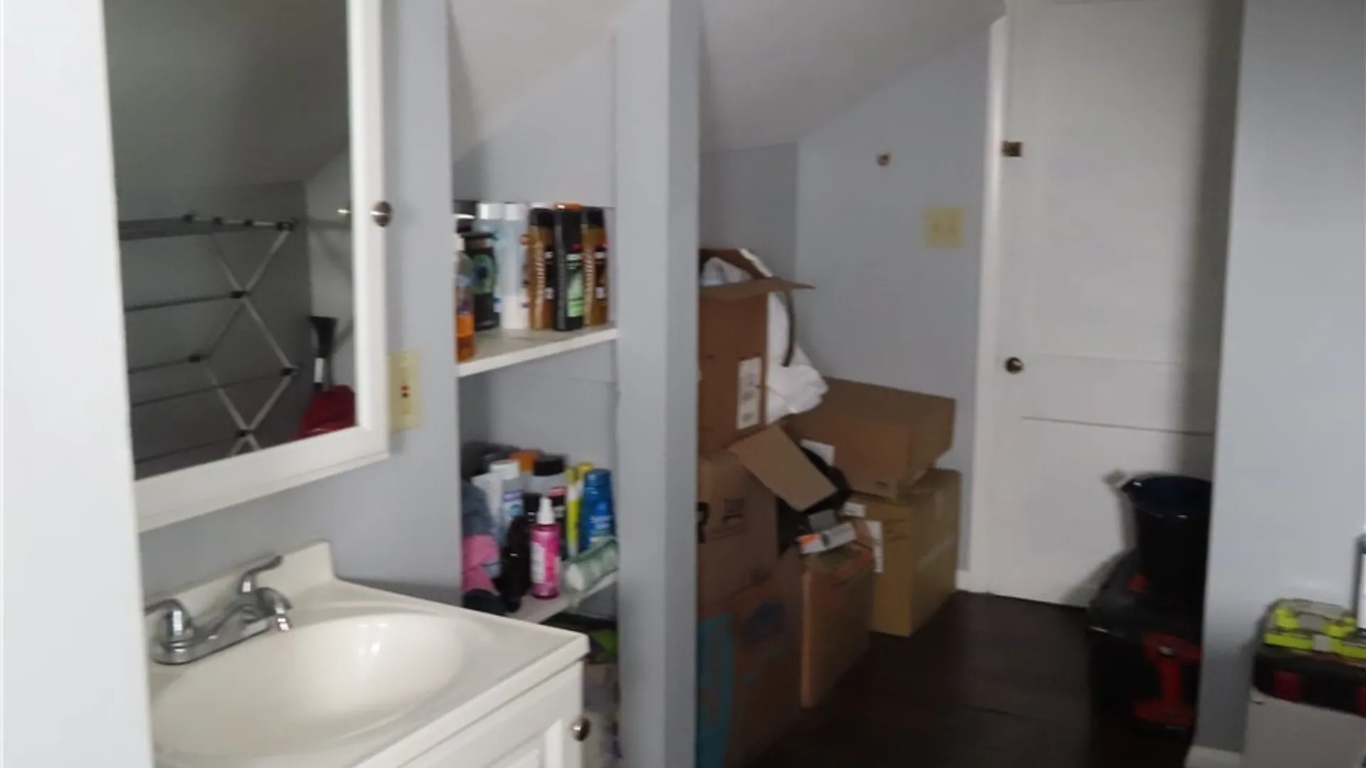 Property at 145 Steuben Street, Syracuse, NY 13208 5