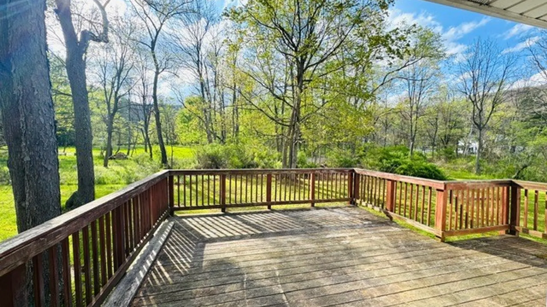 Property at 23 Chestnut Street, Big Flats, NY 14814 5
