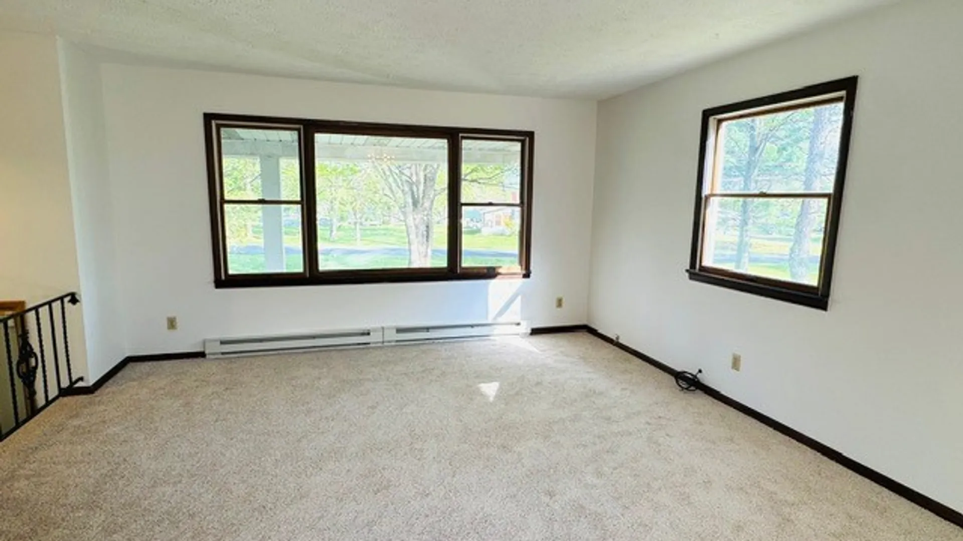 Property at 23 Chestnut Street, Big Flats, NY 14814 8