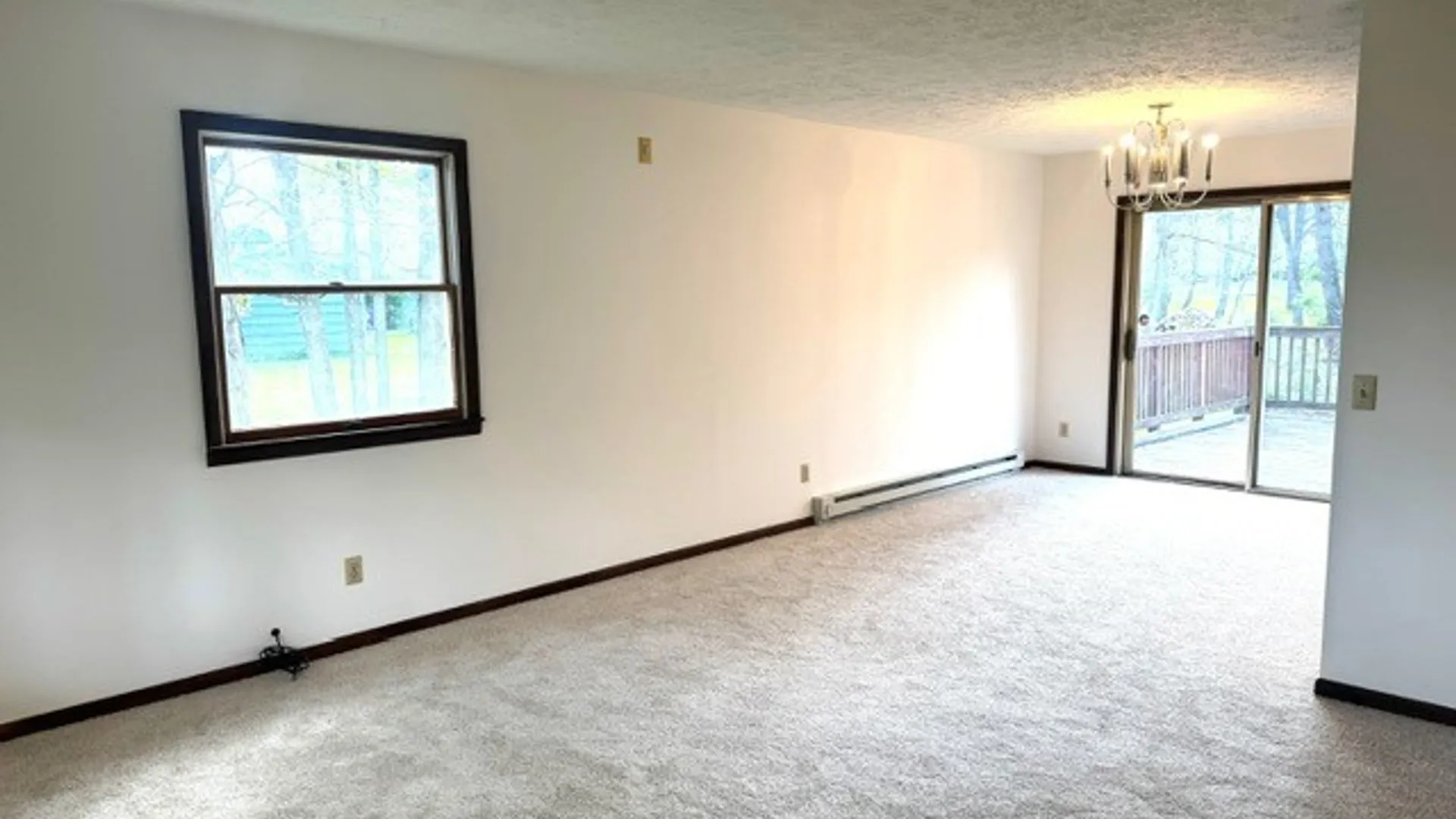 Property at 23 Chestnut Street, Big Flats, NY 14814 9