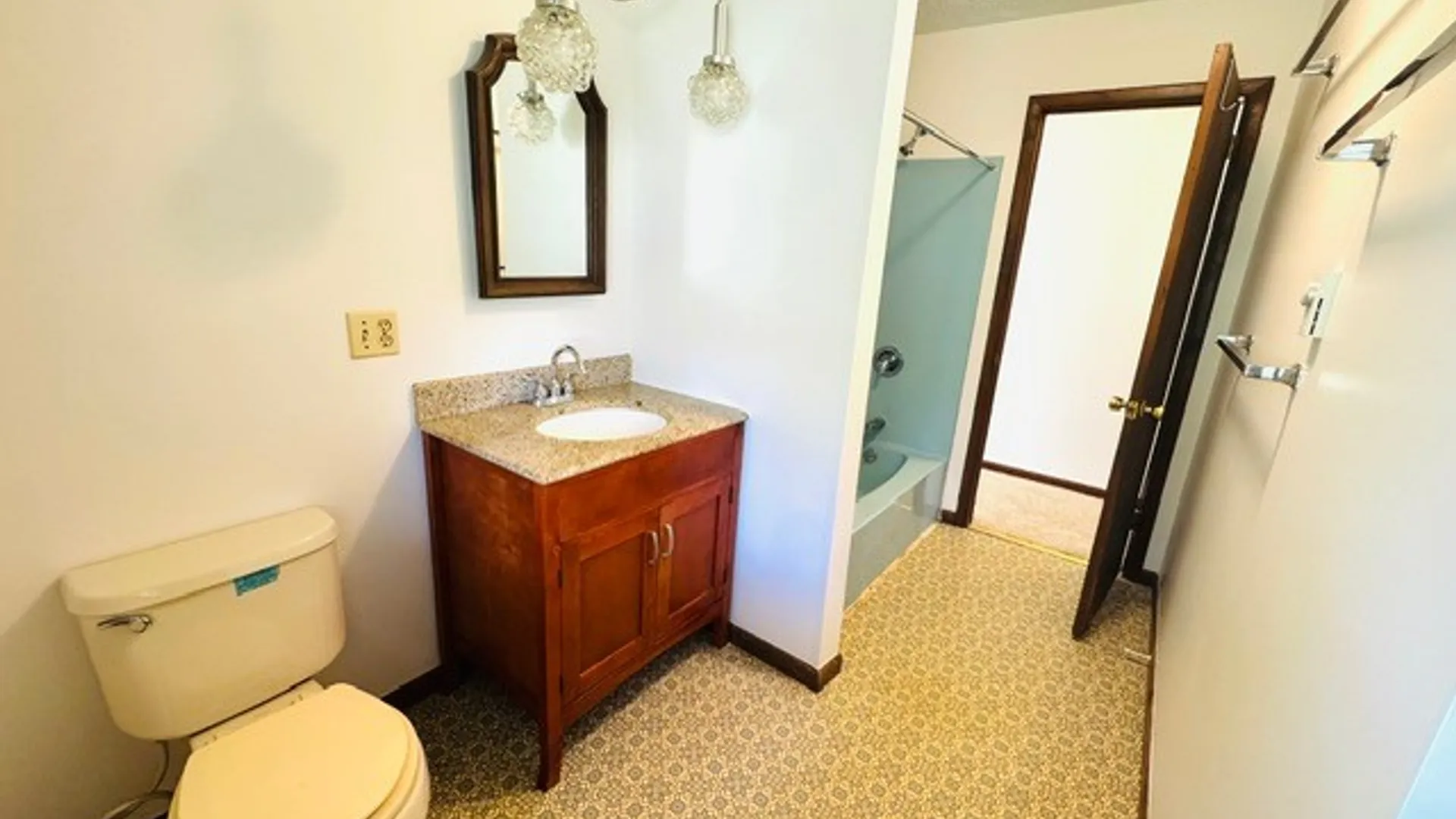 Property at 23 Chestnut Street, Big Flats, NY 14814 13