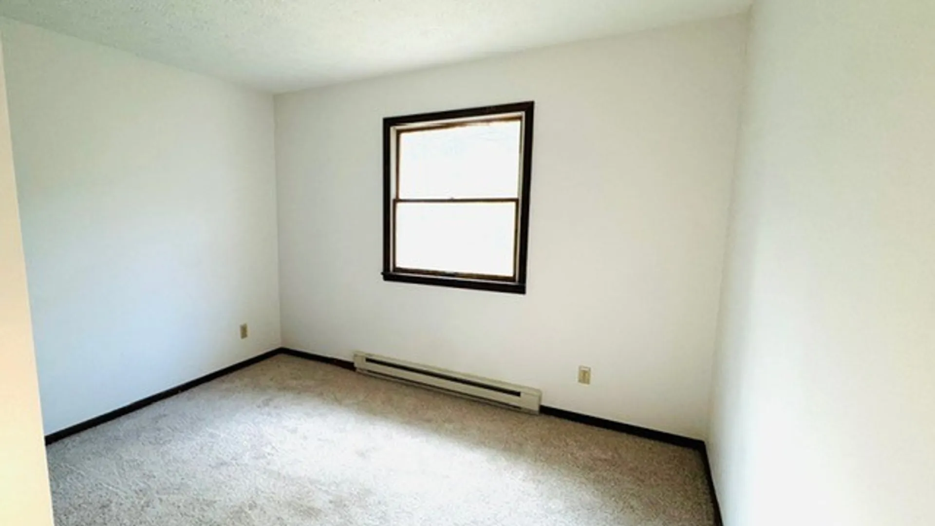 Property at 23 Chestnut Street, Big Flats, NY 14814 17