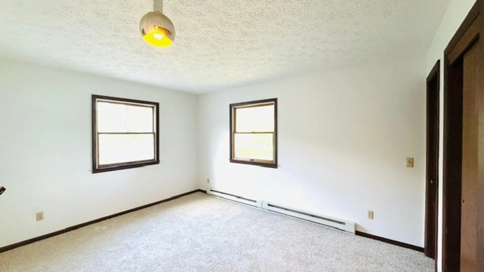 Property at 23 Chestnut Street, Big Flats, NY 14814 15