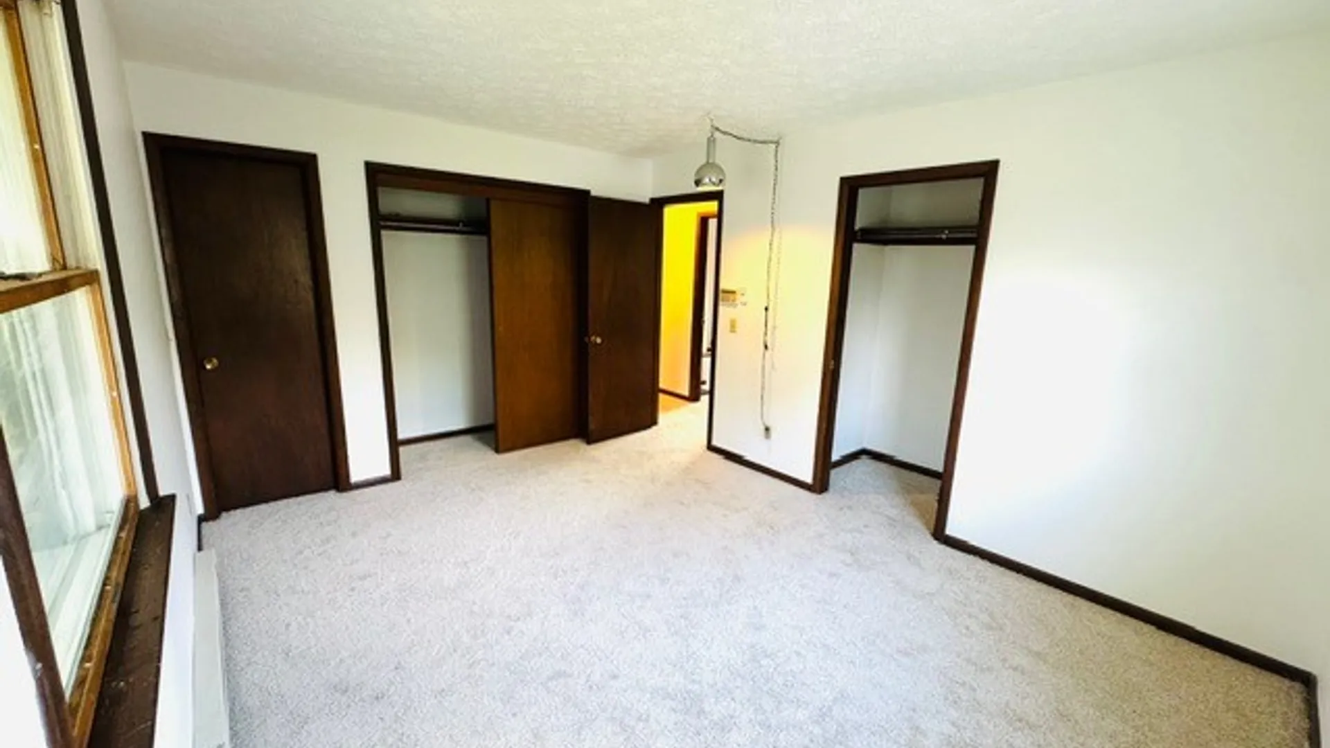 Property at 23 Chestnut Street, Big Flats, NY 14814 14