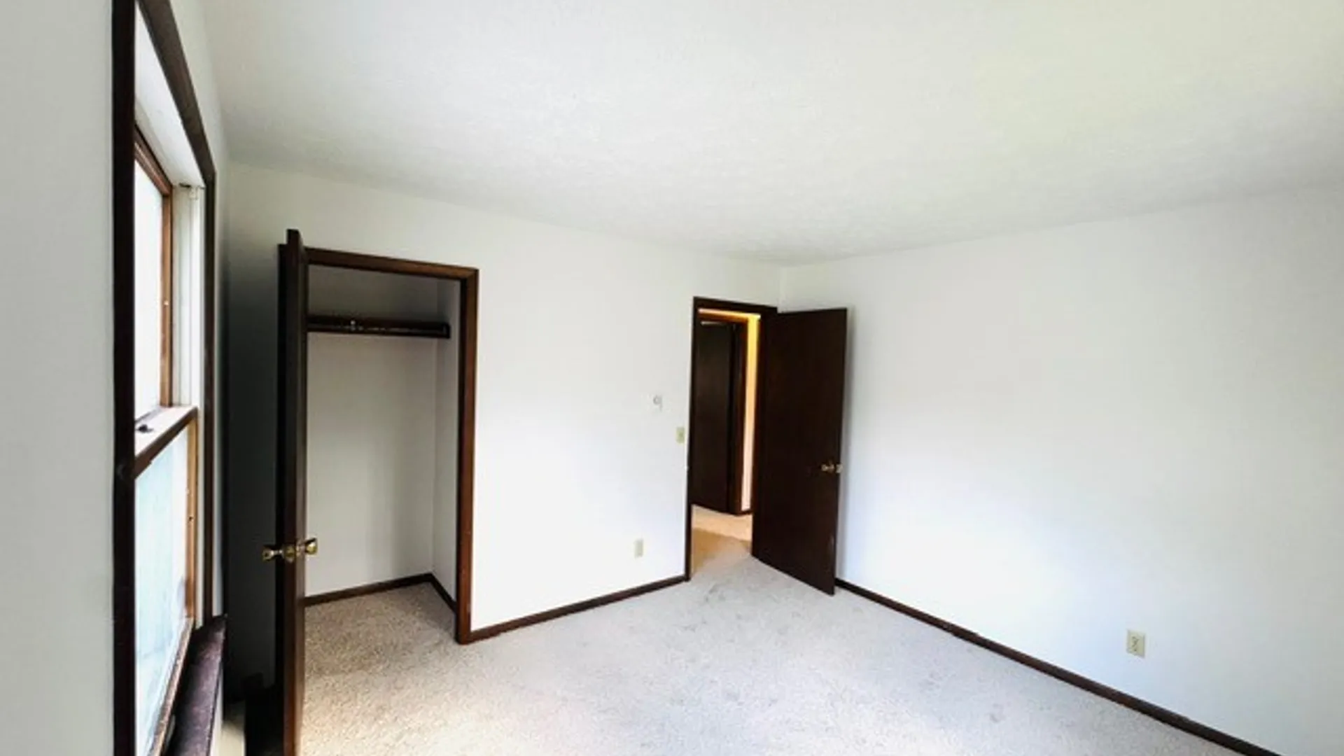 Property at 23 Chestnut Street, Big Flats, NY 14814 16