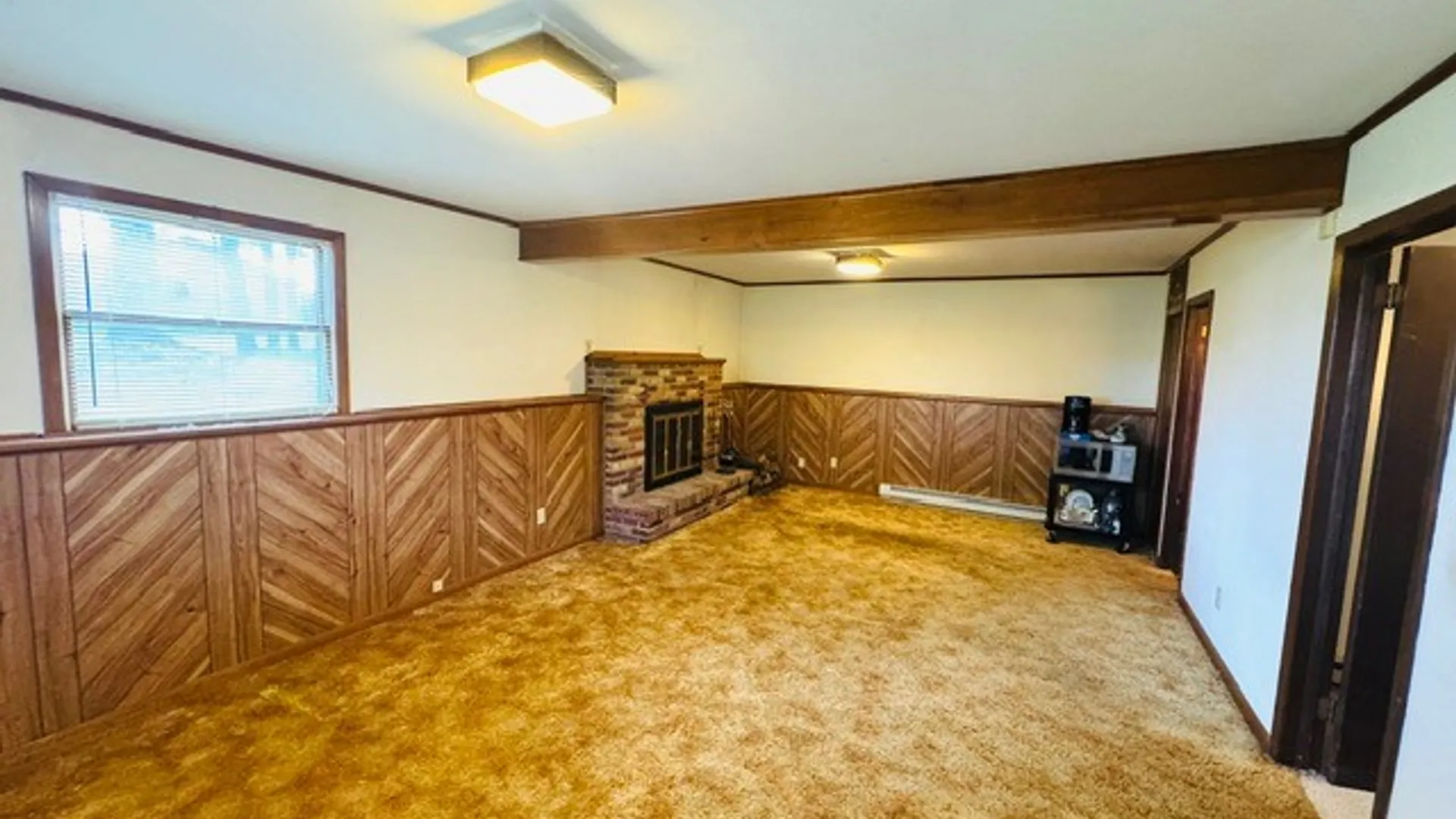 Property at 23 Chestnut Street, Big Flats, NY 14814 18