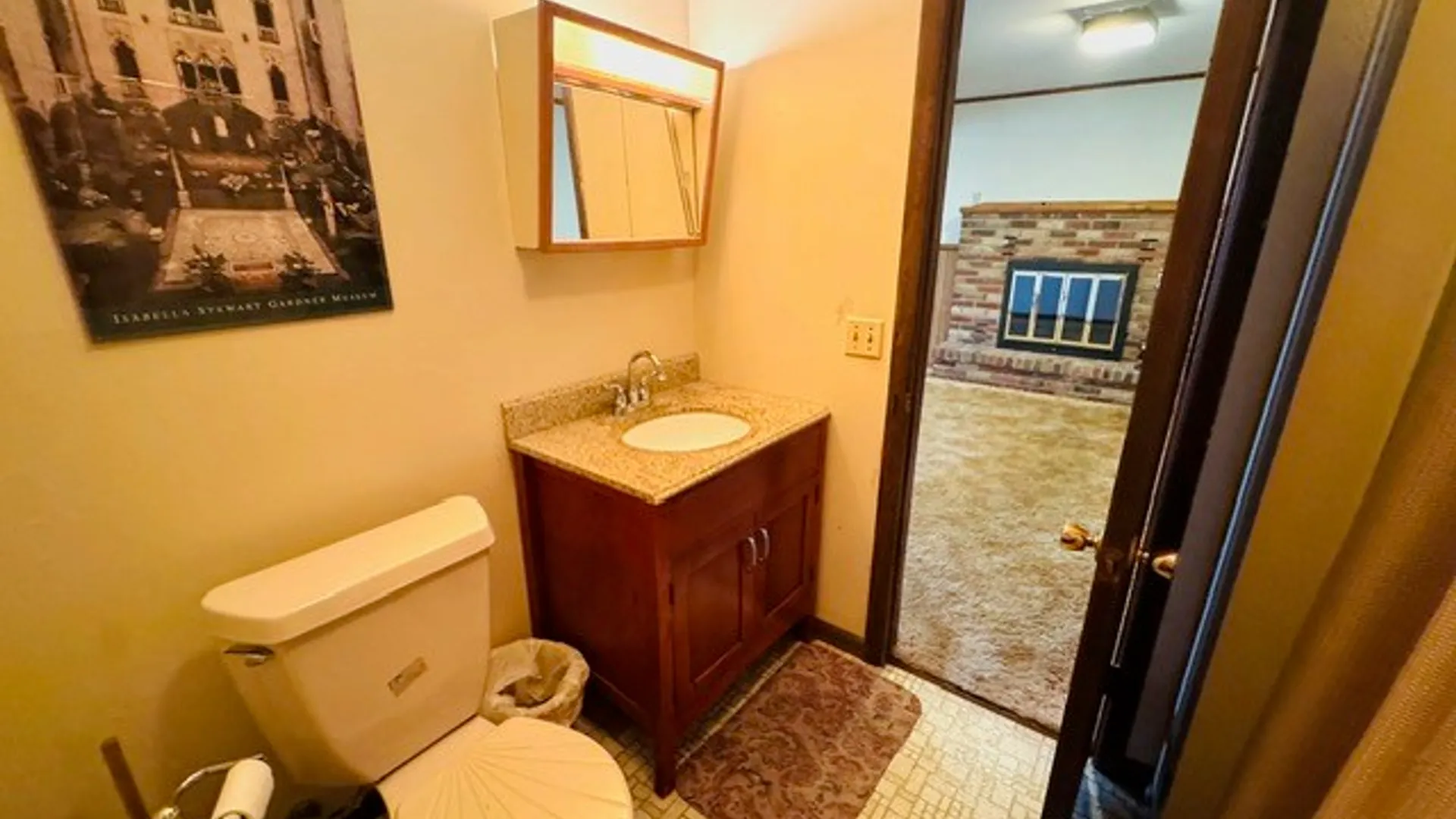 Property at 23 Chestnut Street, Big Flats, NY 14814 19