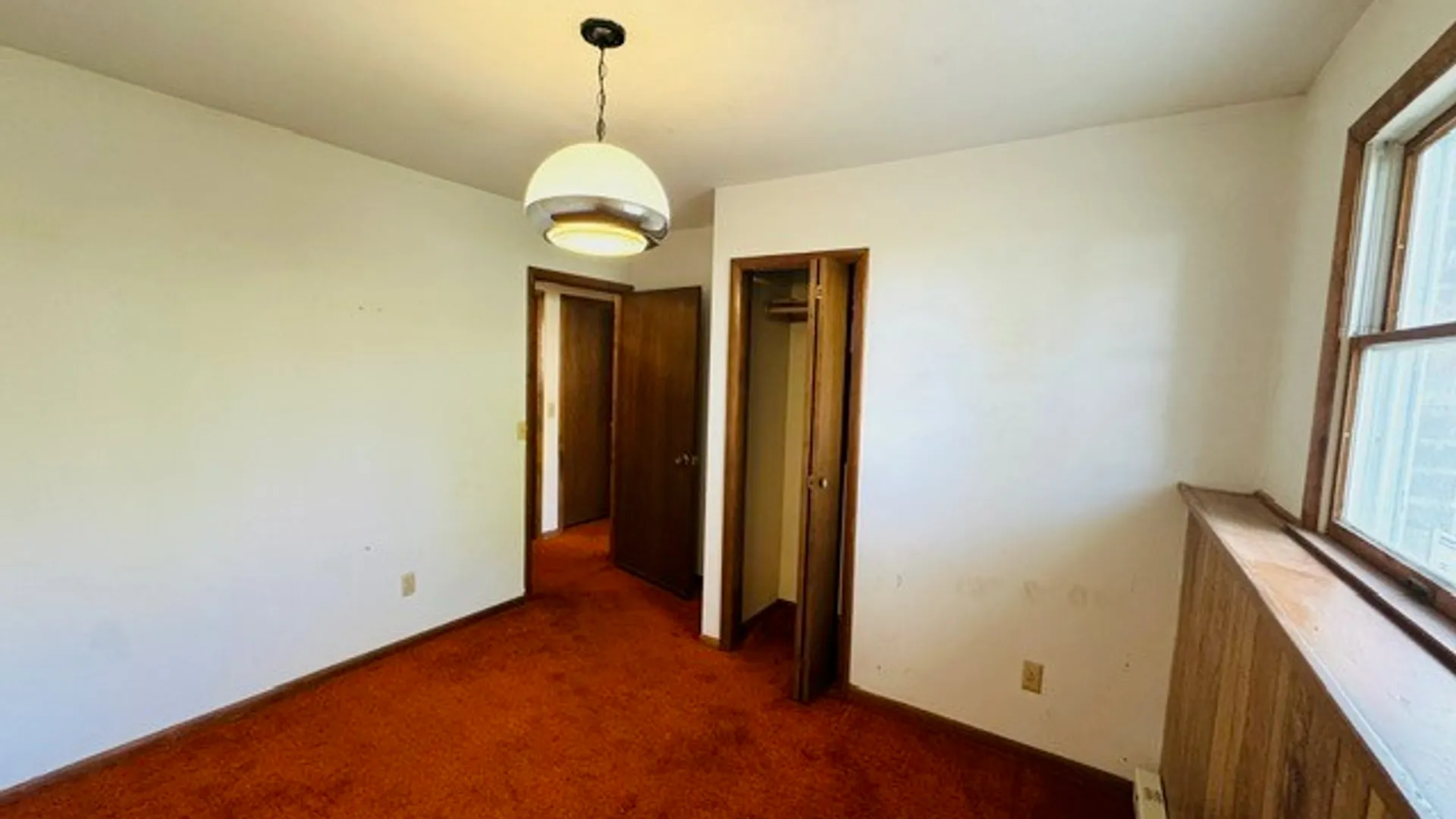 Property at 23 Chestnut Street, Big Flats, NY 14814 20