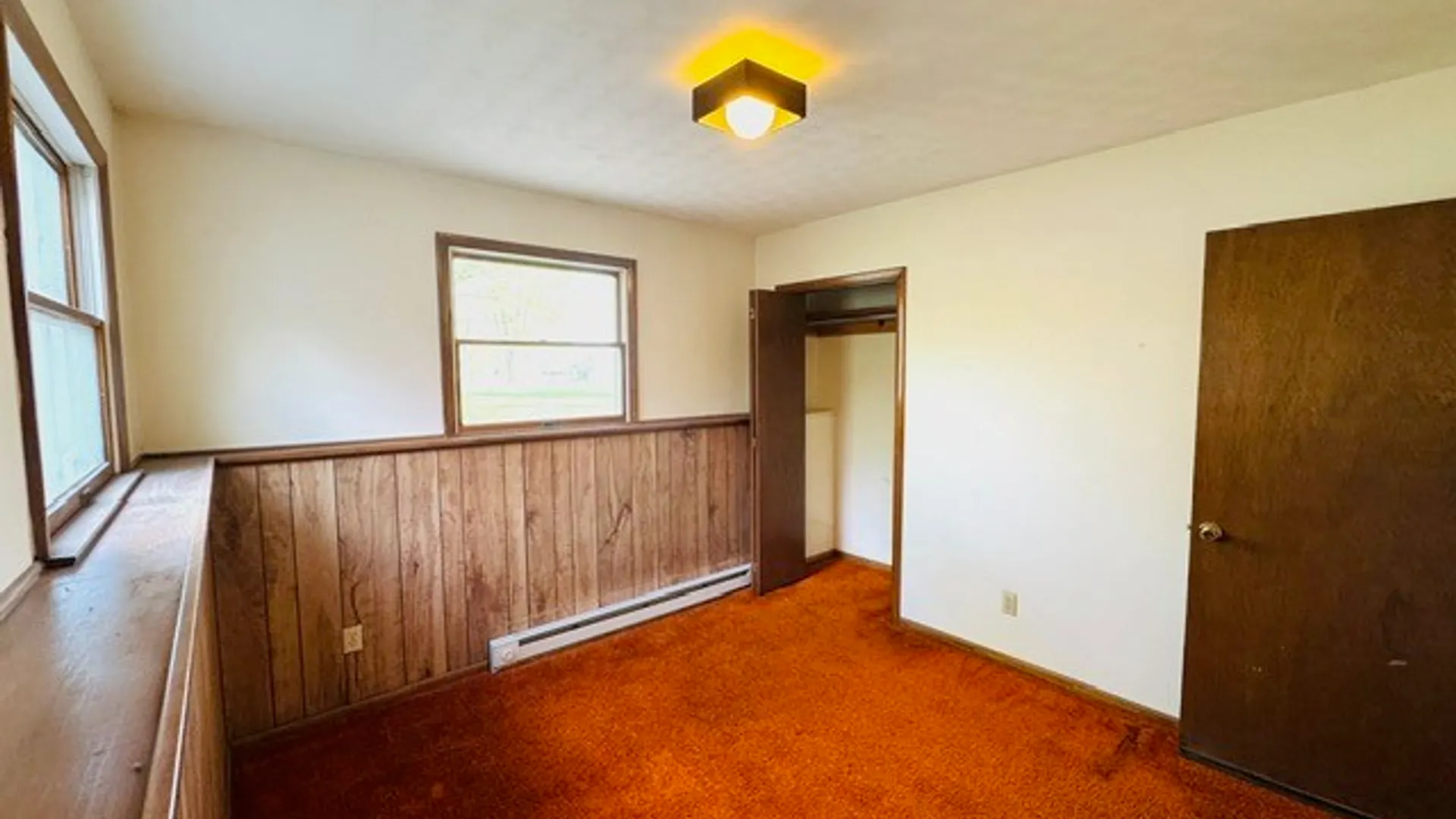 Property at 23 Chestnut Street, Big Flats, NY 14814 21
