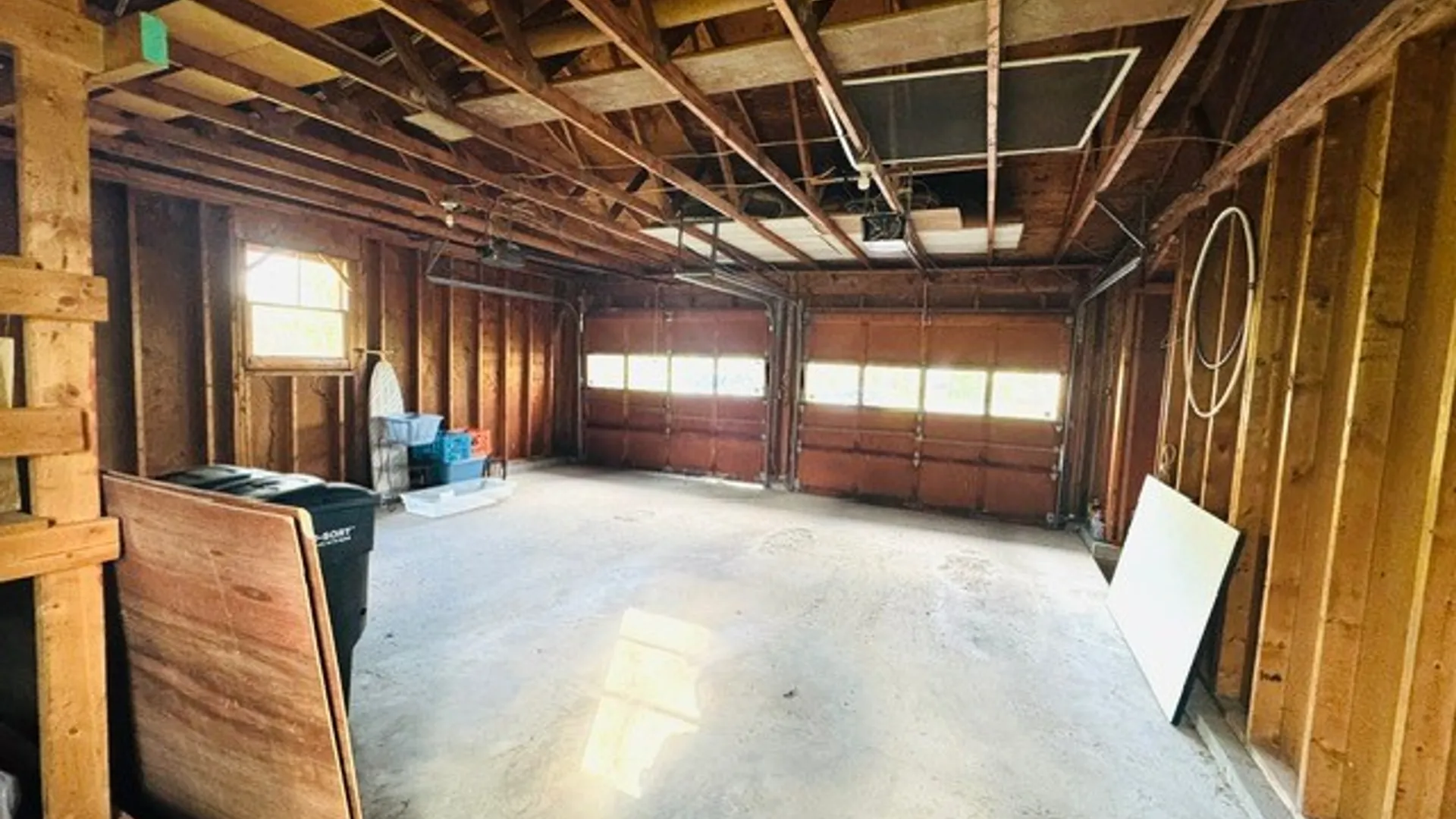 Property at 23 Chestnut Street, Big Flats, NY 14814 24
