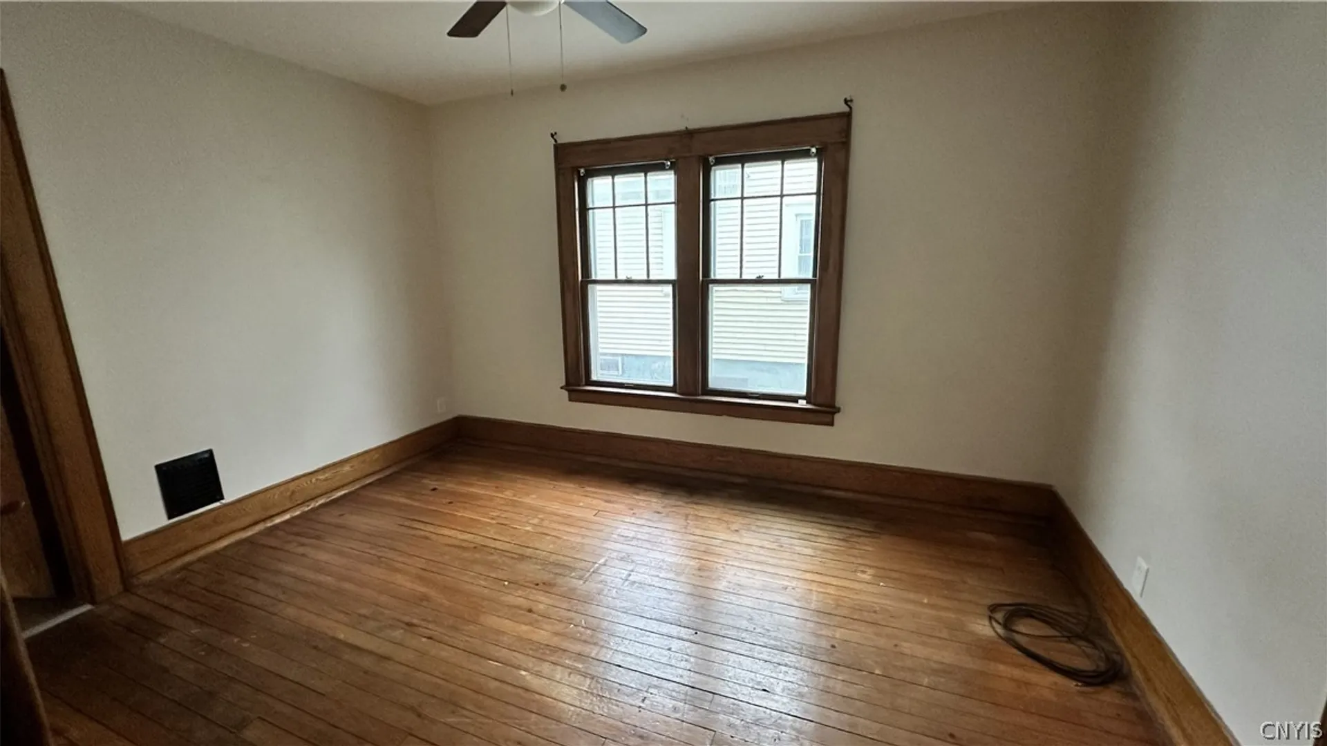 Property at 326 Park Street, Syracuse, NY 13203 16